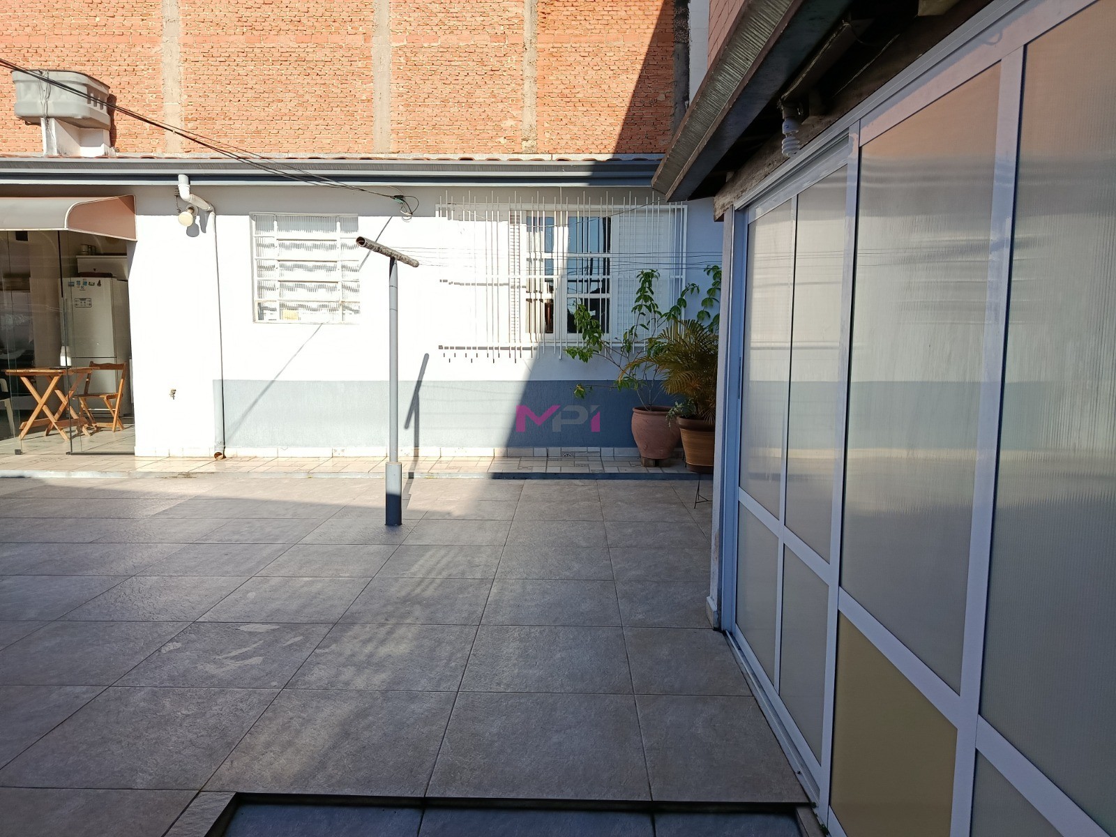 Casa, 4 quartos, 166 m² - Foto 32