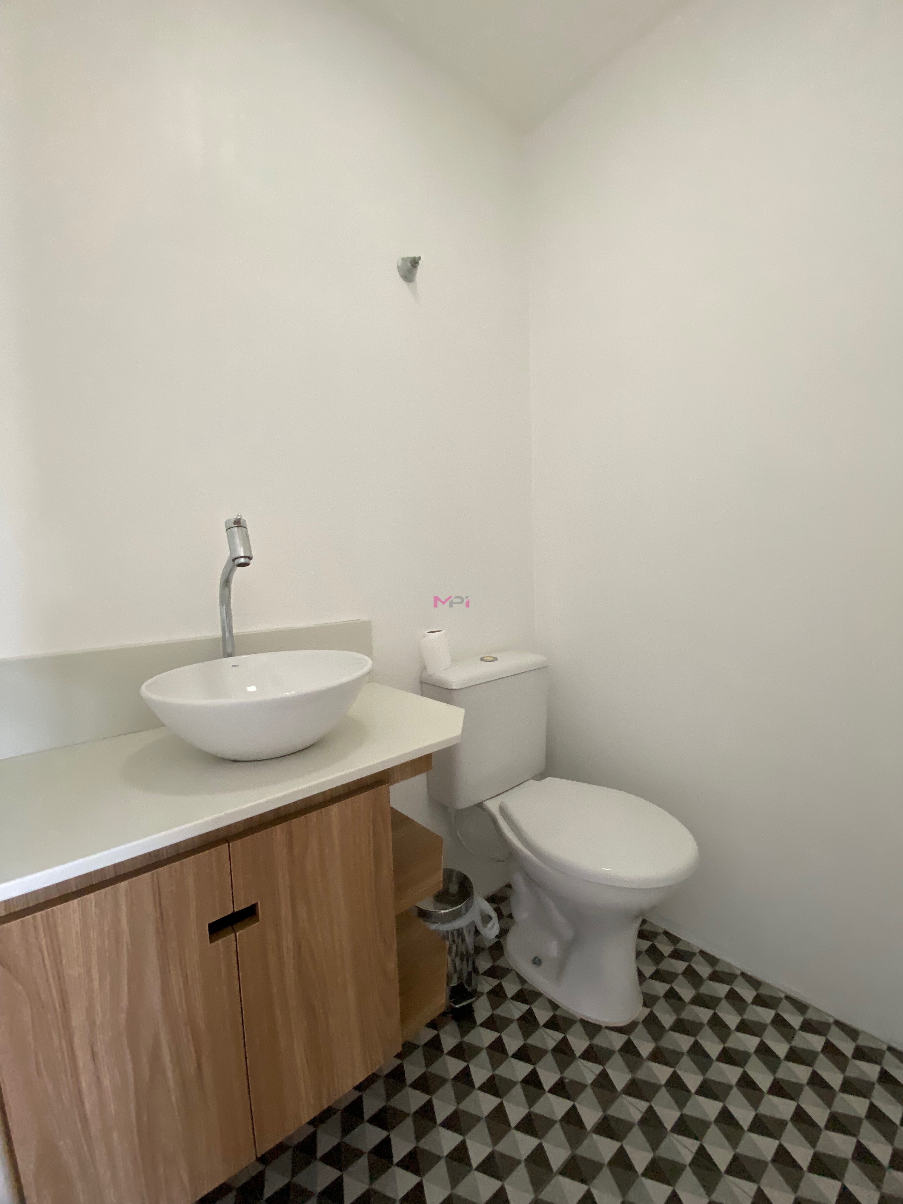 Cobertura, 2 quartos, 110 m² - Foto 27