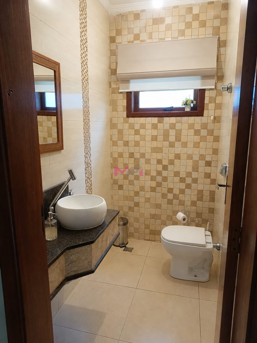 Sobrado, 3 quartos, 185 m² - Foto 18