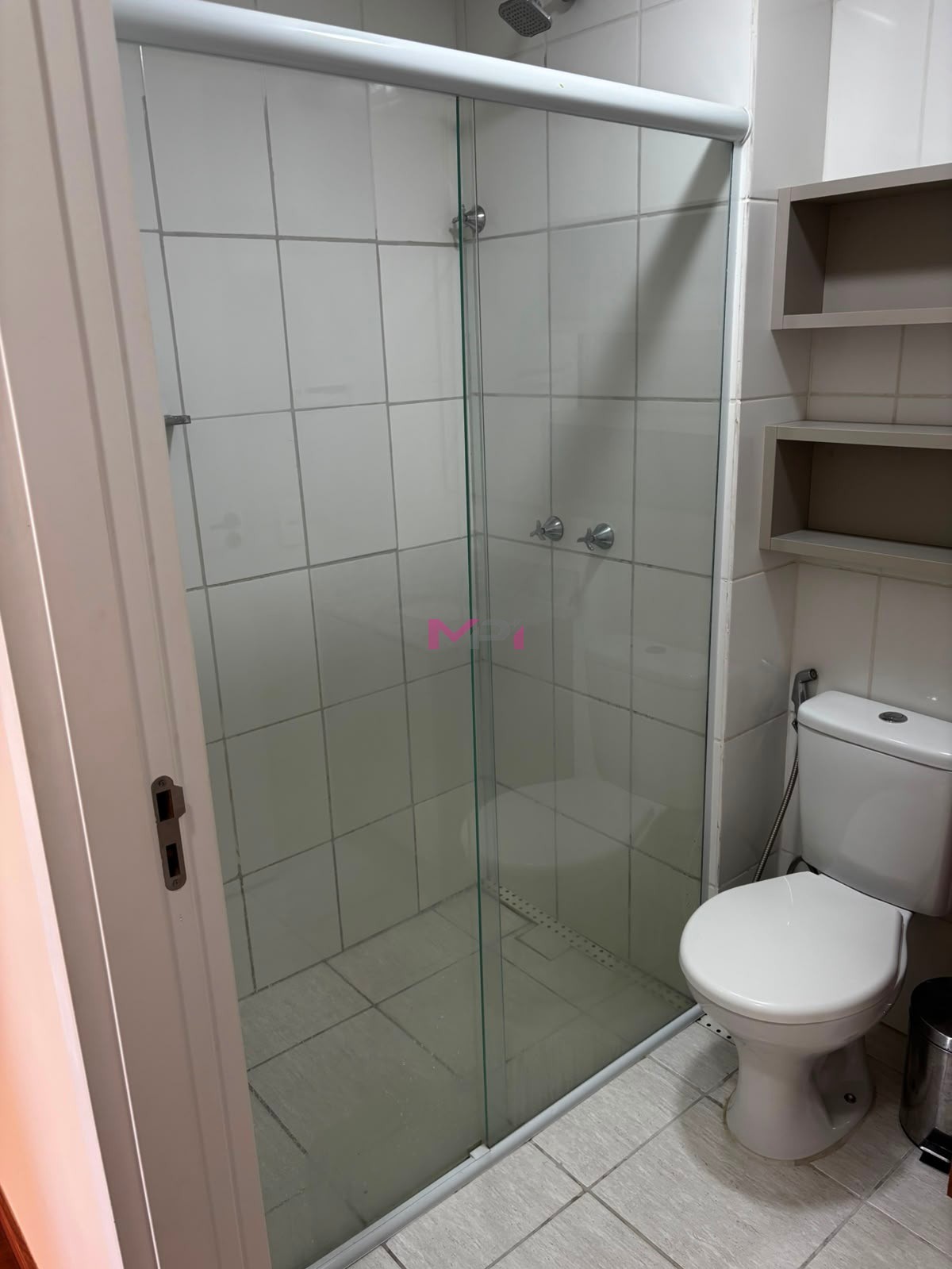 Apartamento, 2 quartos, 46 m² - Foto 19