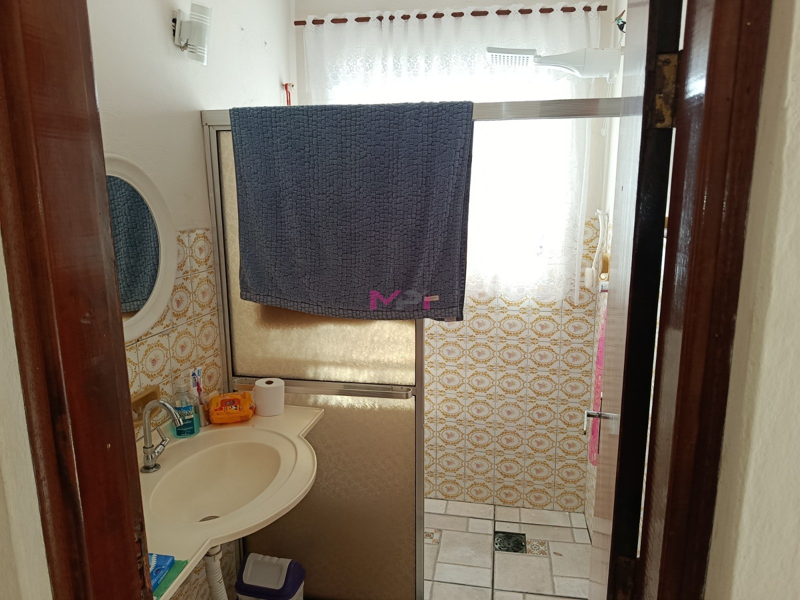 Casa, 4 quartos, 166 m² - Foto 33