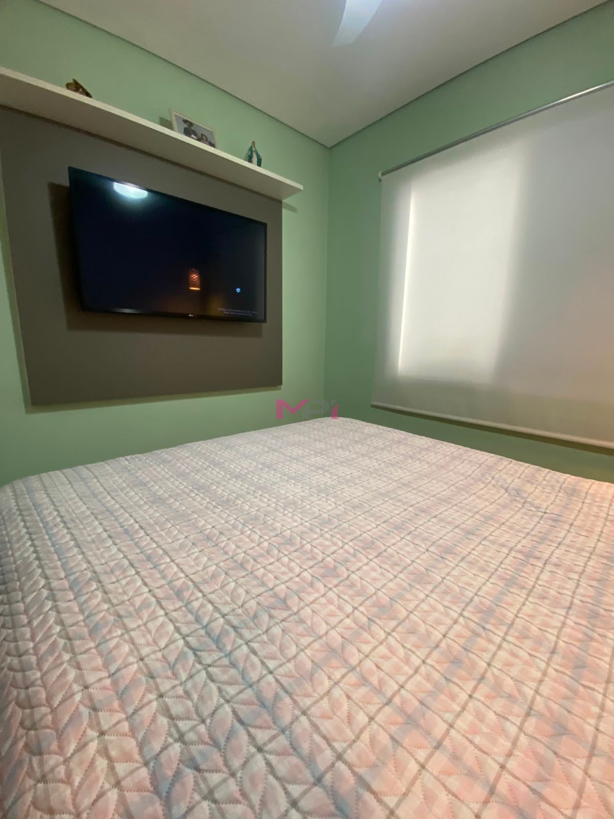 Apartamento, 2 quartos, 66 m² - Foto 31