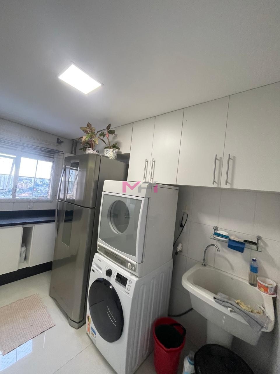 Apartamento, 3 quartos, 157 m² - Foto 35