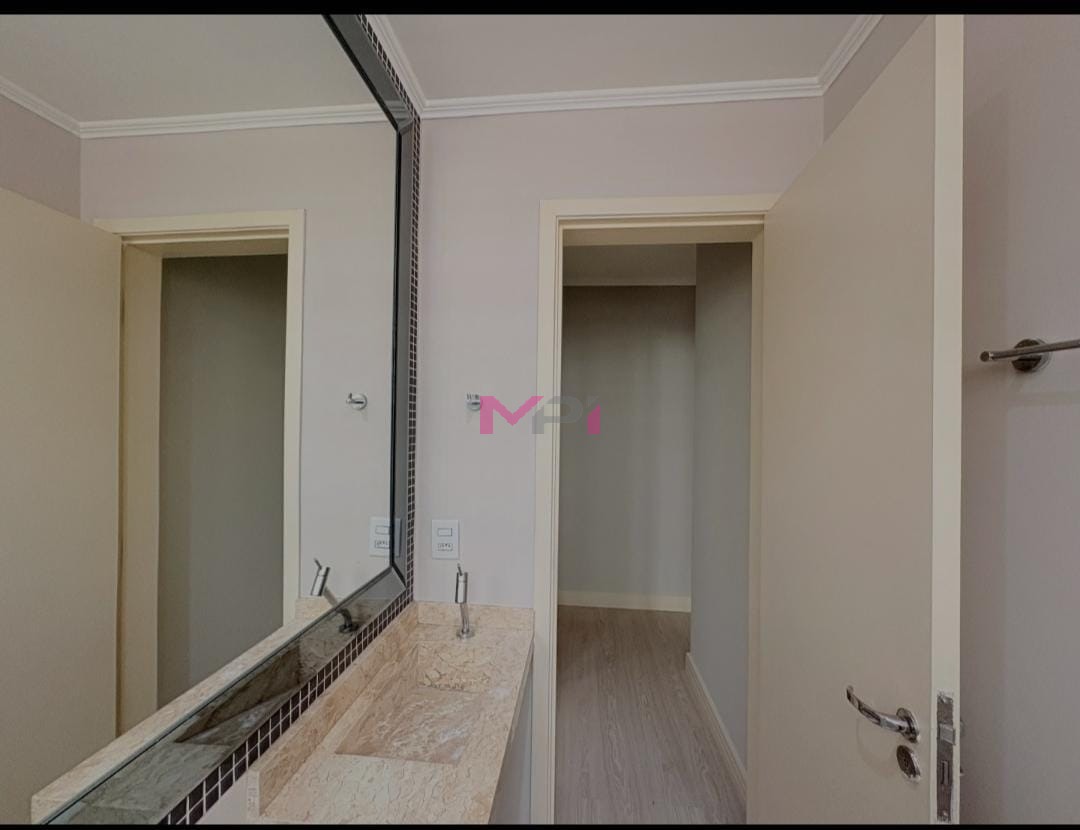 Apartamento, 2 quartos, 56 m² - Foto 17