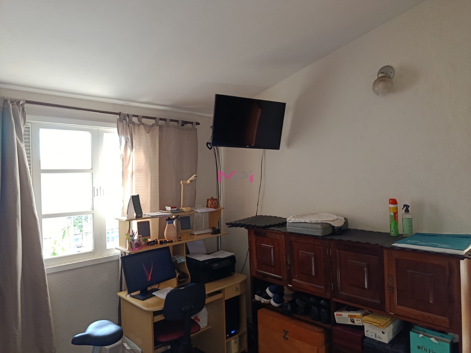 Casa, 4 quartos, 166 m² - Foto 35