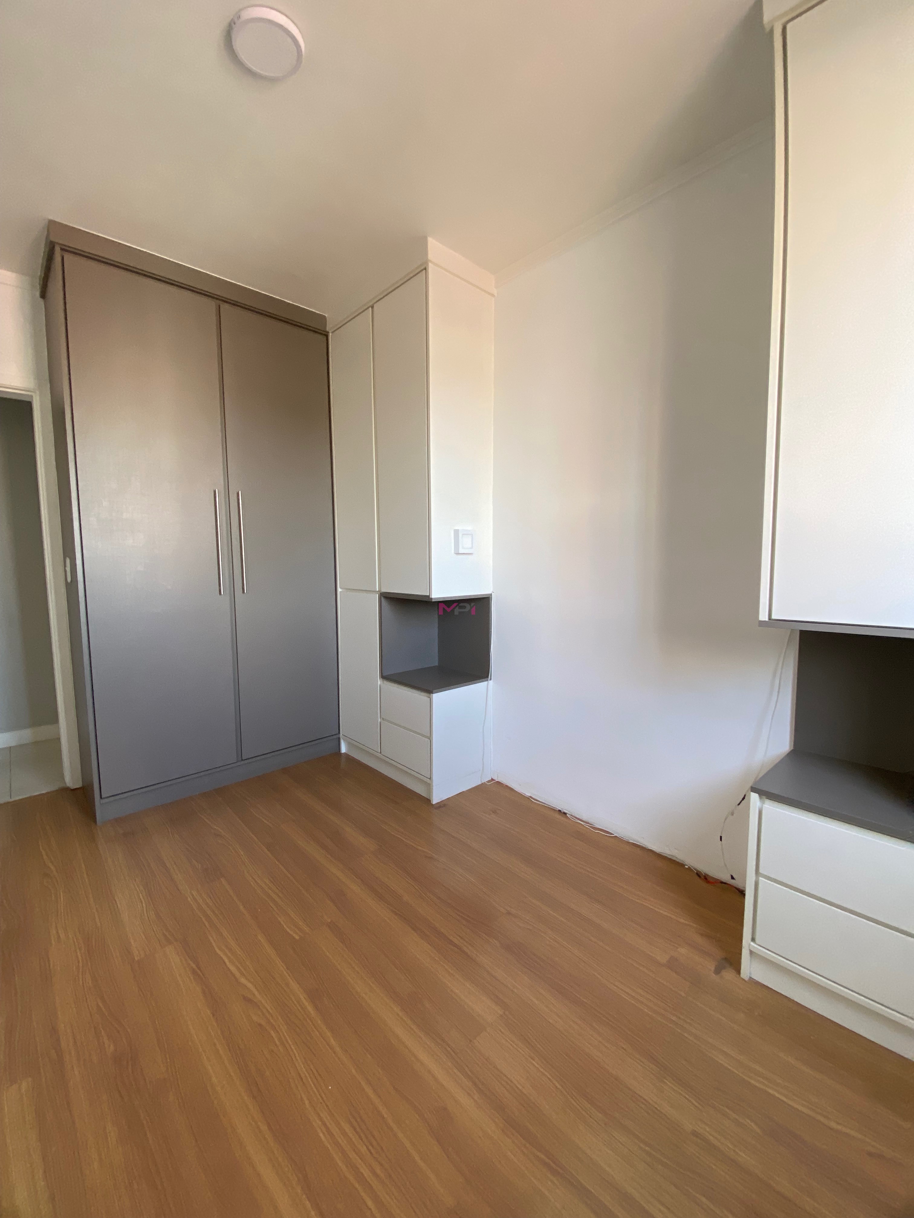 Cobertura, 2 quartos, 110 m² - Foto 18