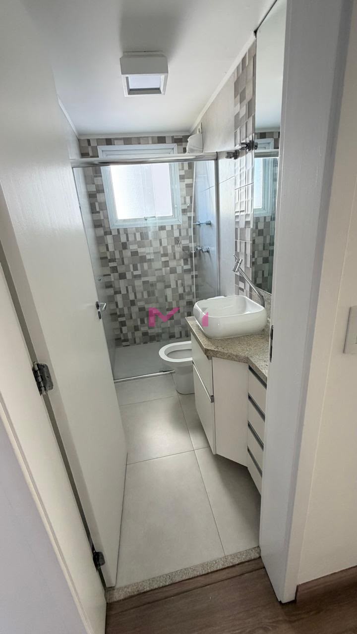 Apartamento, 3 quartos, 82 m² - Foto 17