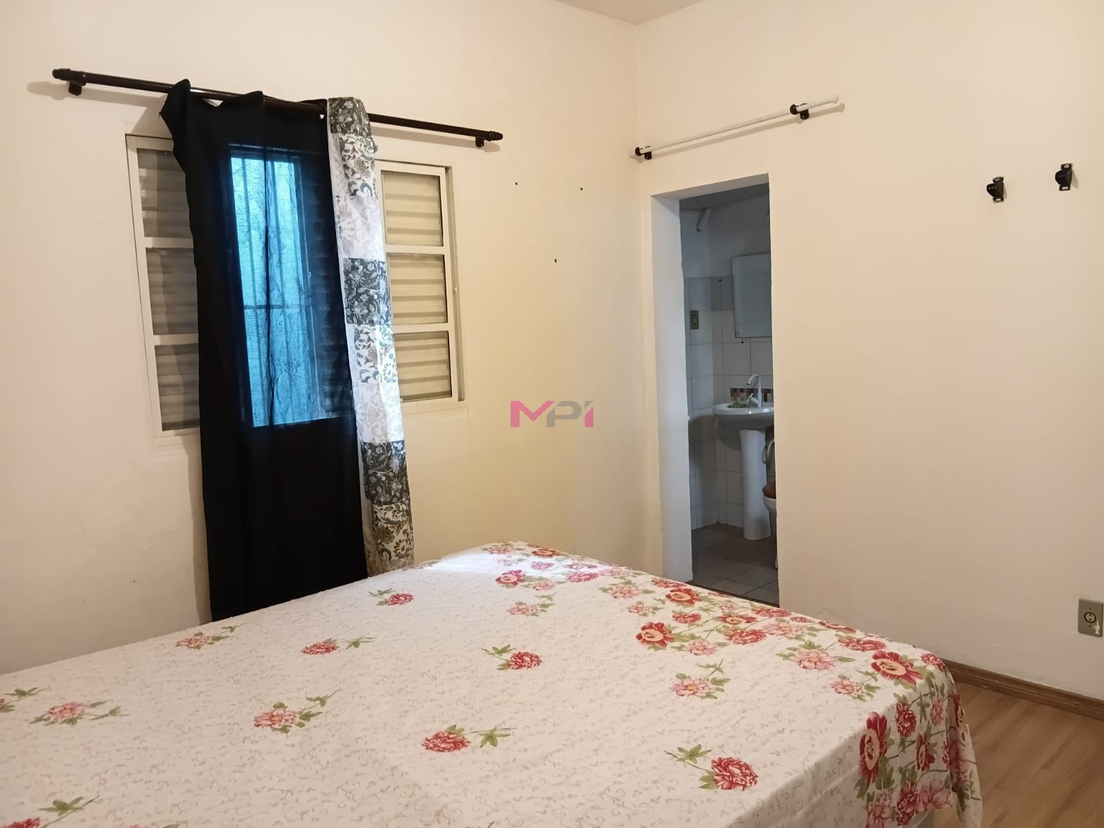 Casa, 3 quartos, 117 m² - Foto 12