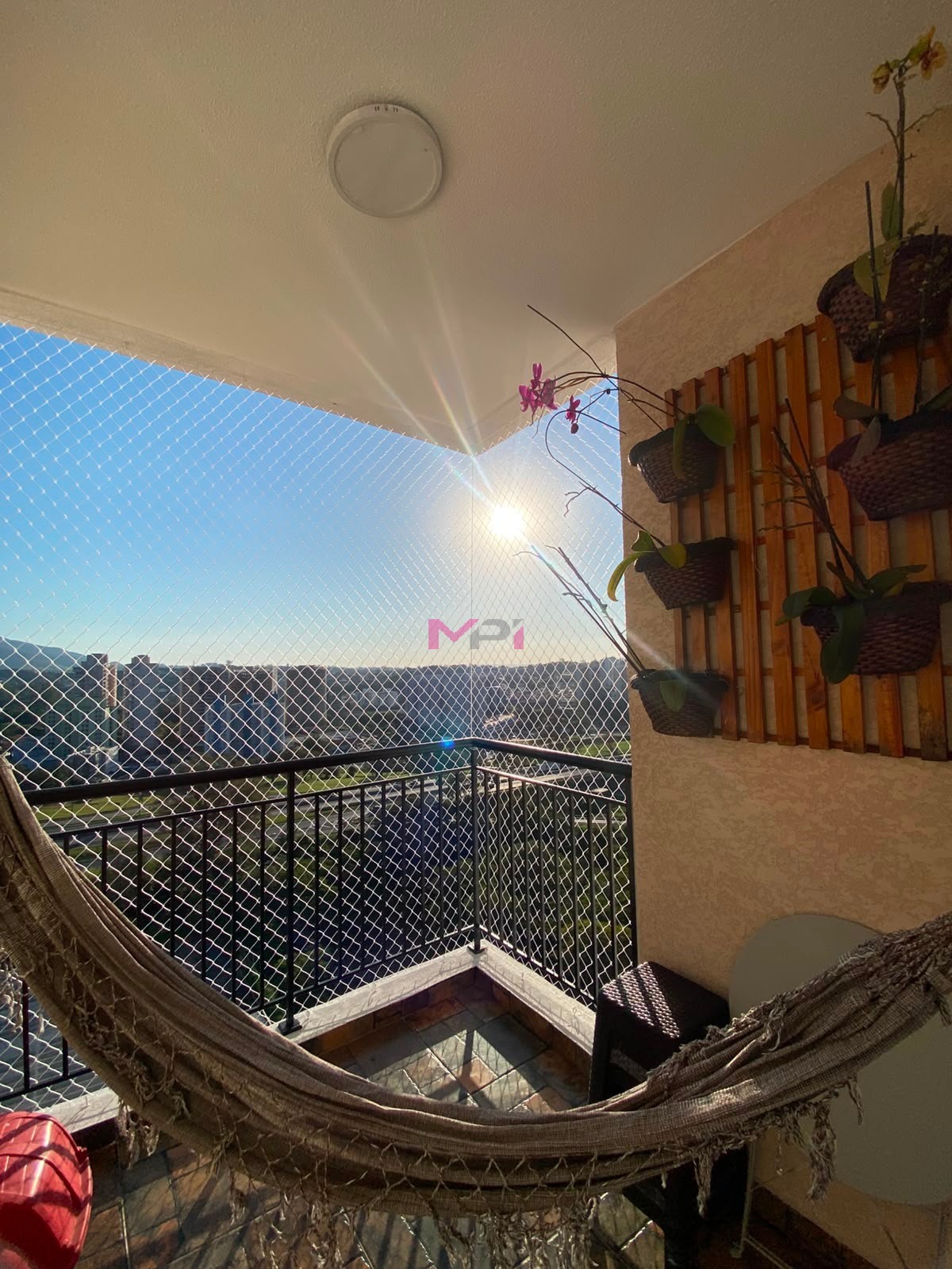 Apartamento, 2 quartos, 66 m² - Foto 44