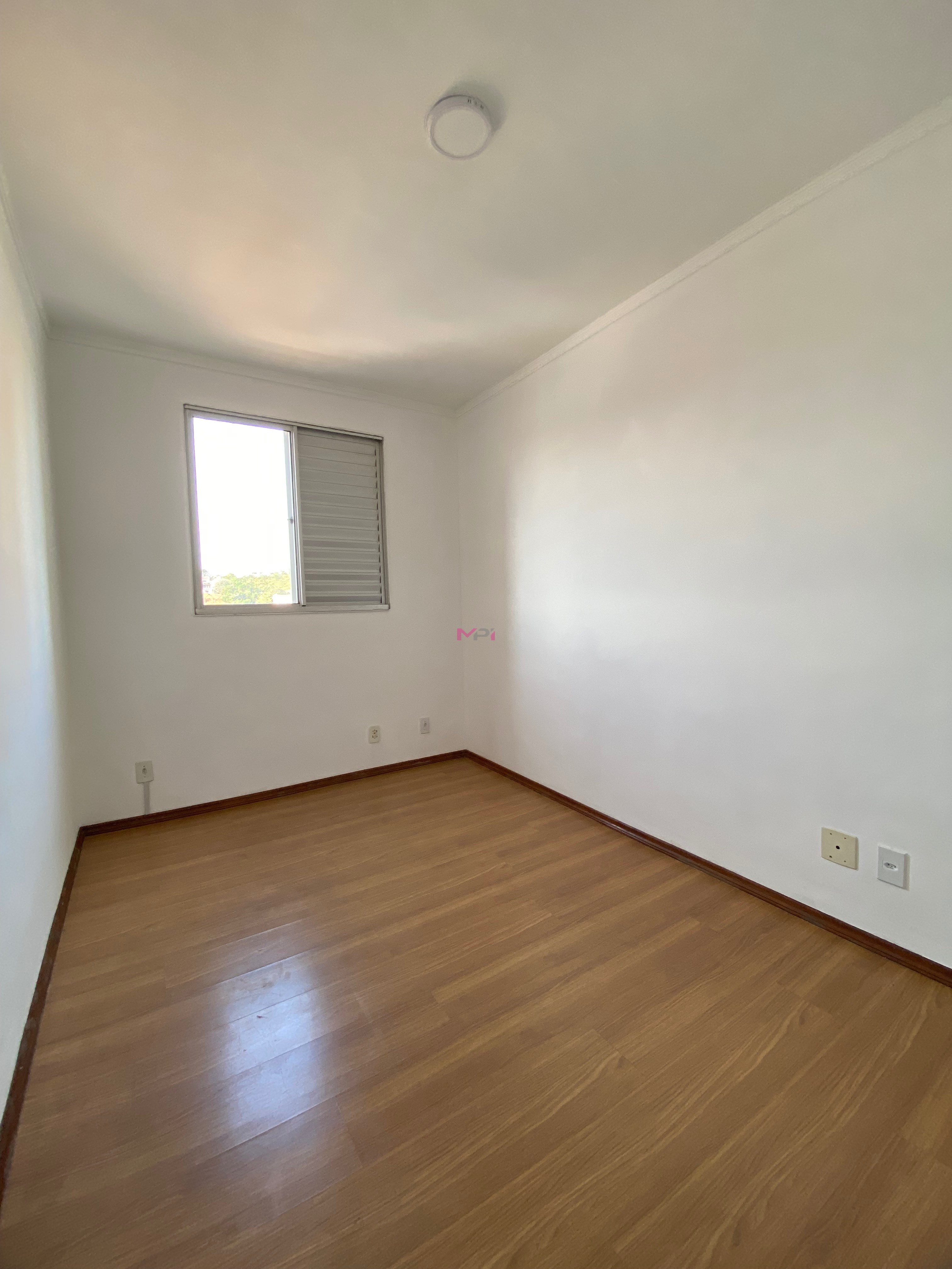 Cobertura, 2 quartos, 110 m² - Foto 20