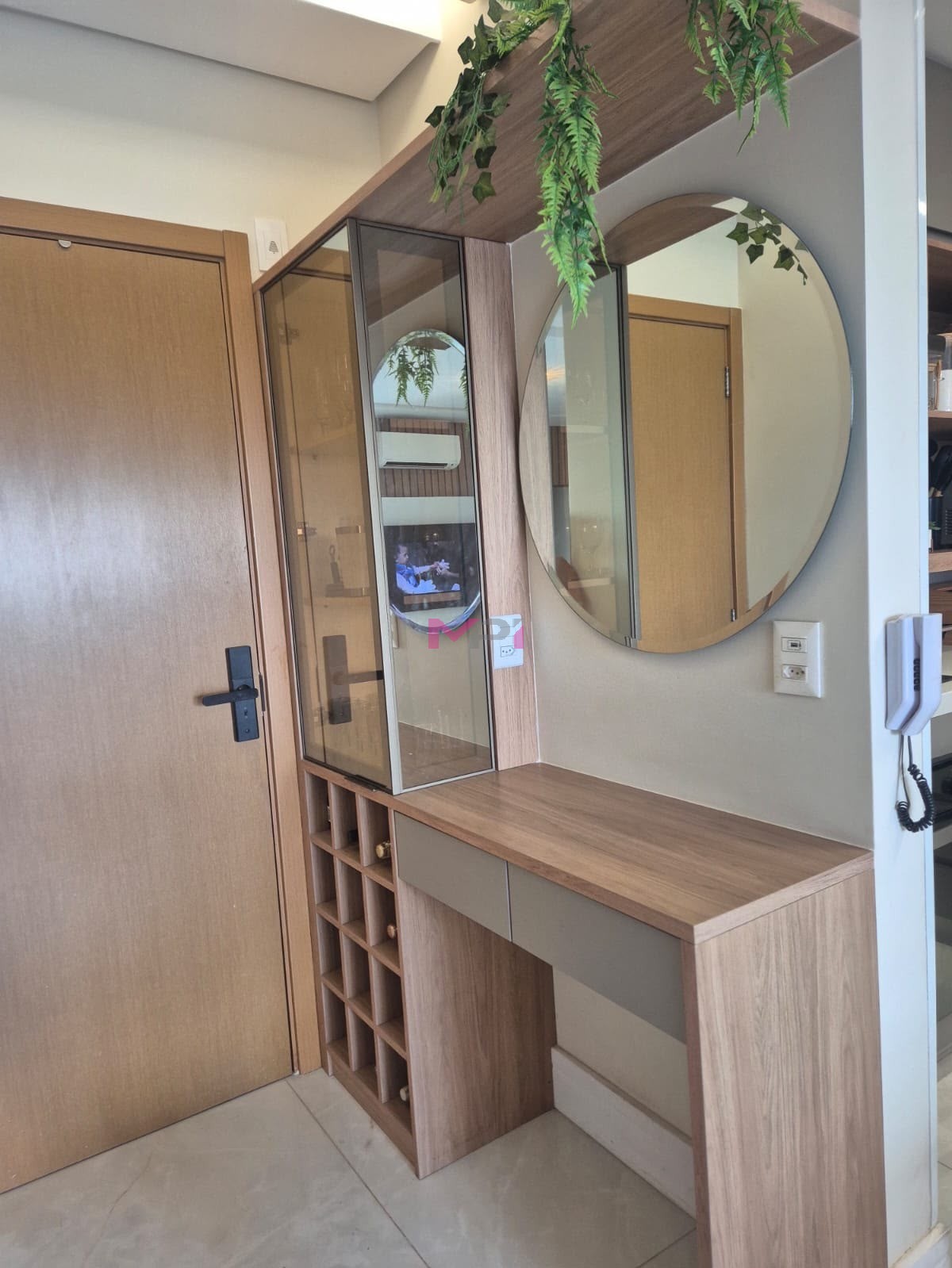 Apartamento, 3 quartos, 85 m² - Foto 27