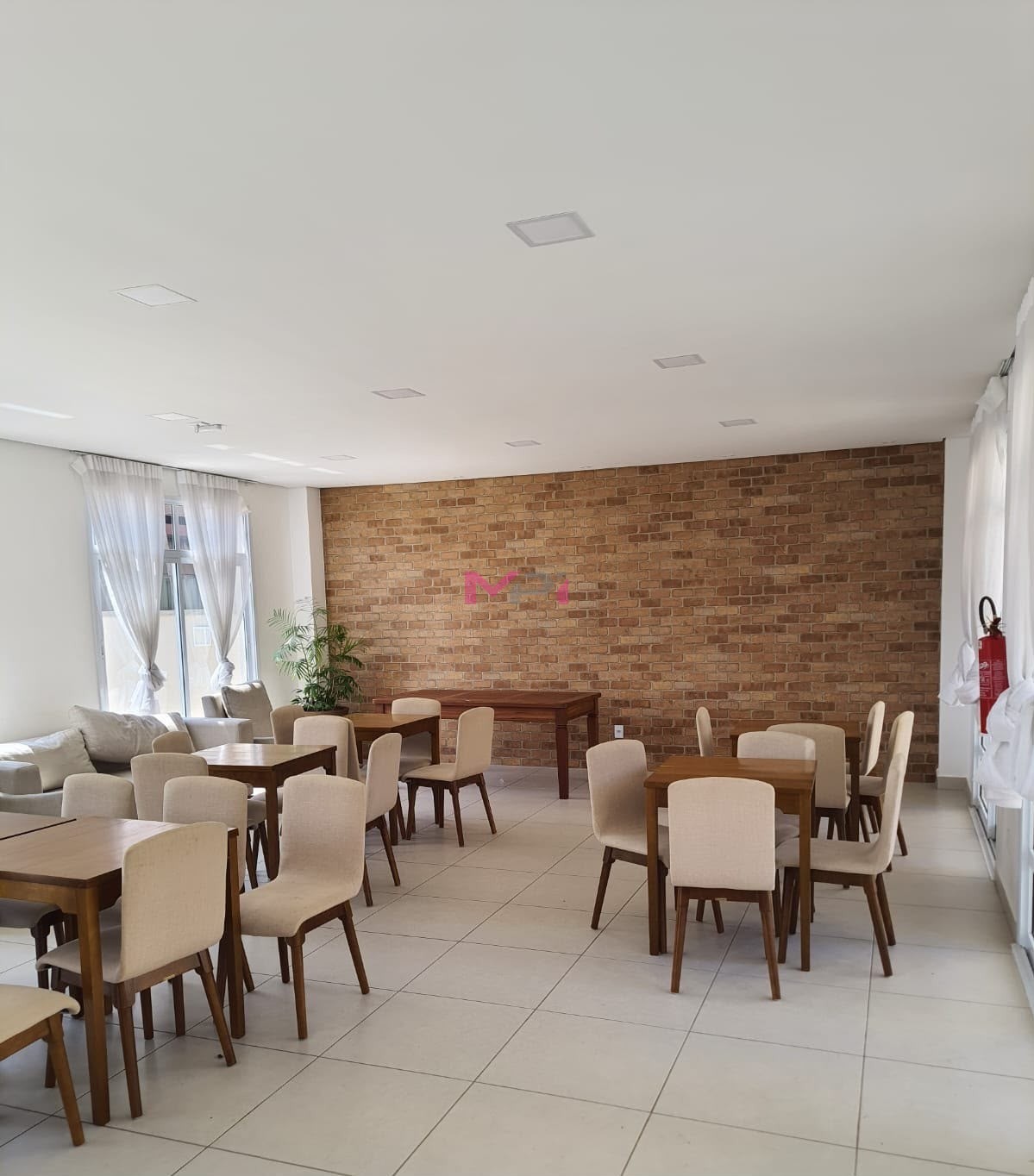 Apartamento, 3 quartos, 85 m² - Foto 48