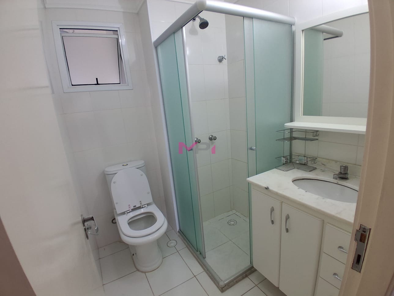 Apartamento, 3 quartos, 71 m² - Foto 23