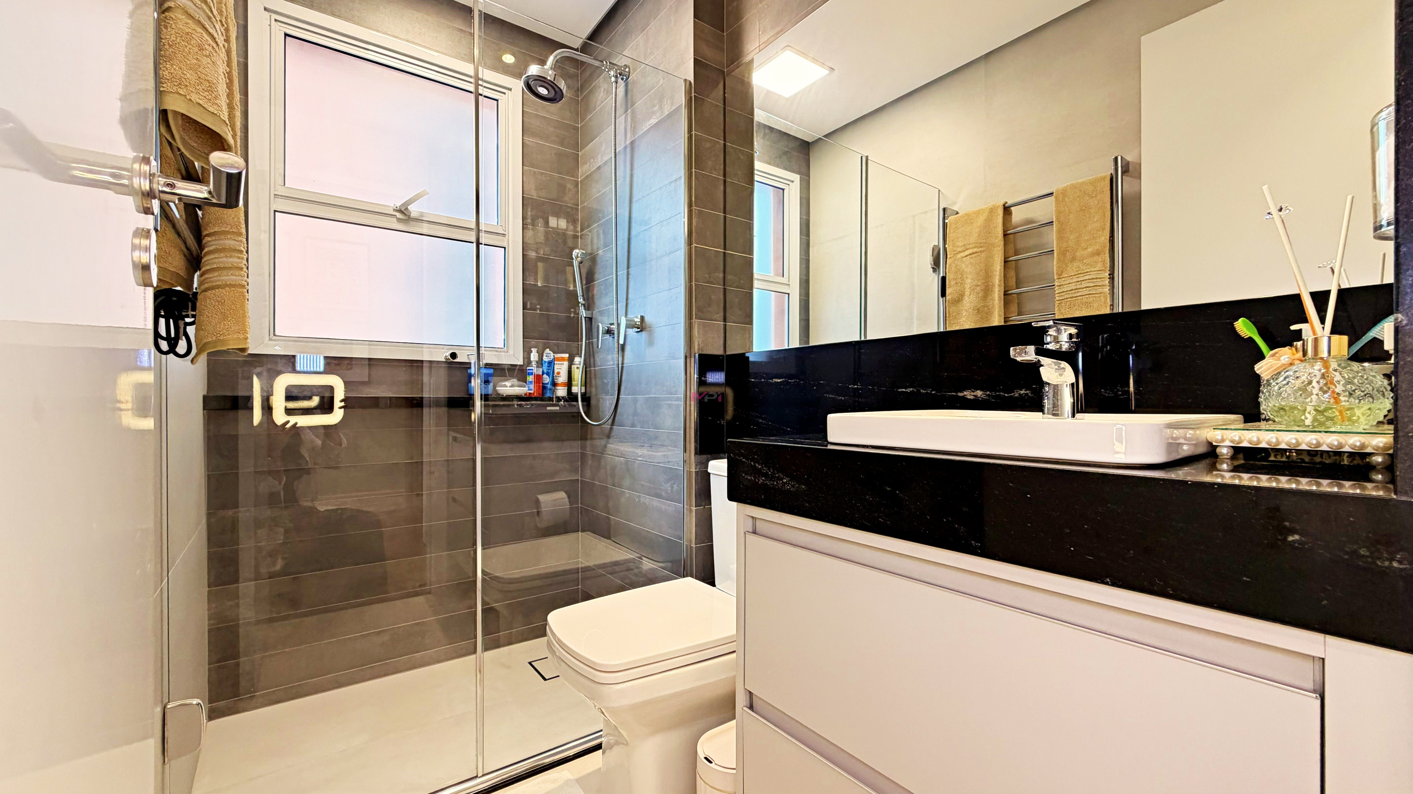 Apartamento, 3 quartos, 175 m² - Foto 42