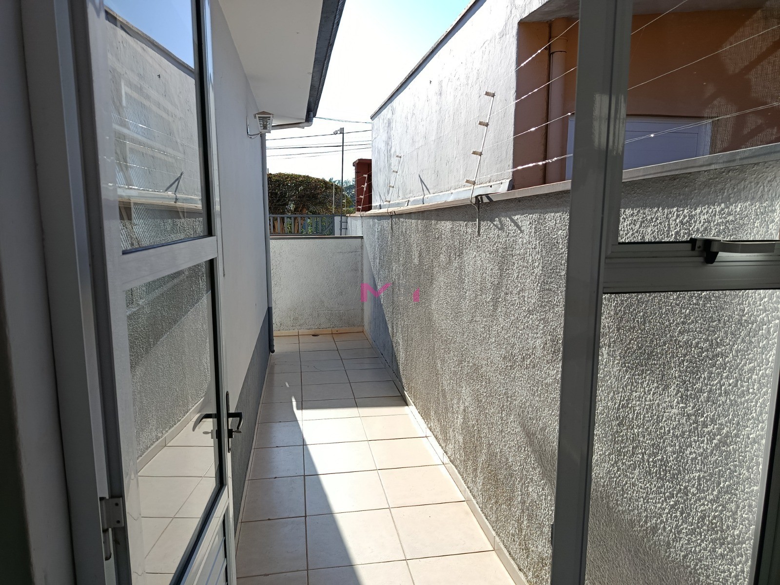 Casa, 4 quartos, 166 m² - Foto 21