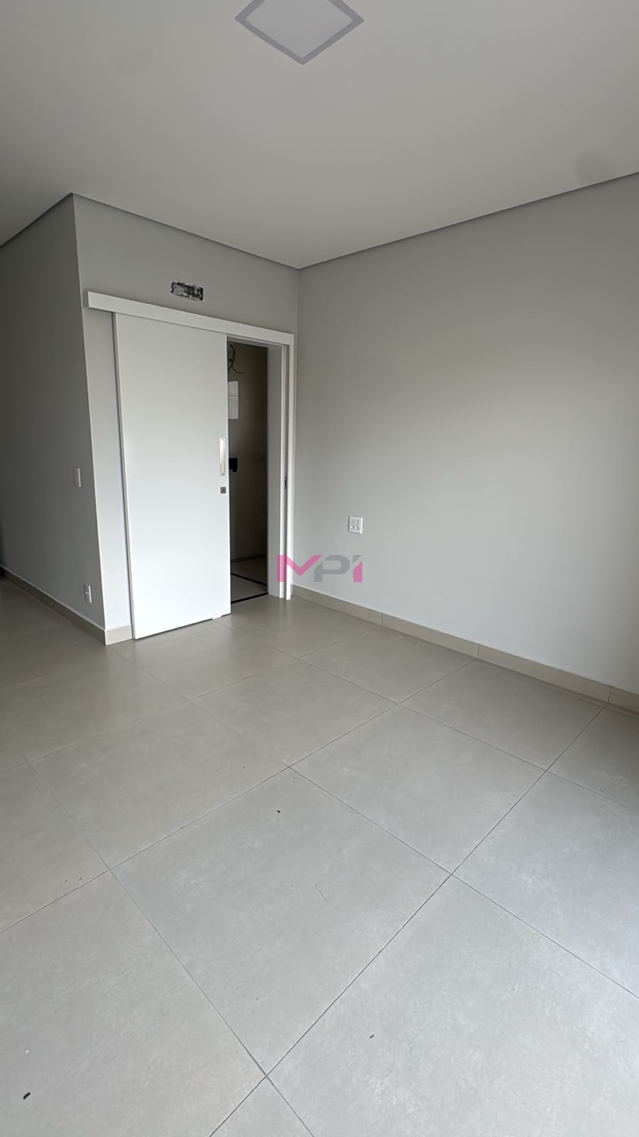 Casa de Condomínio, 3 quartos - Foto 19