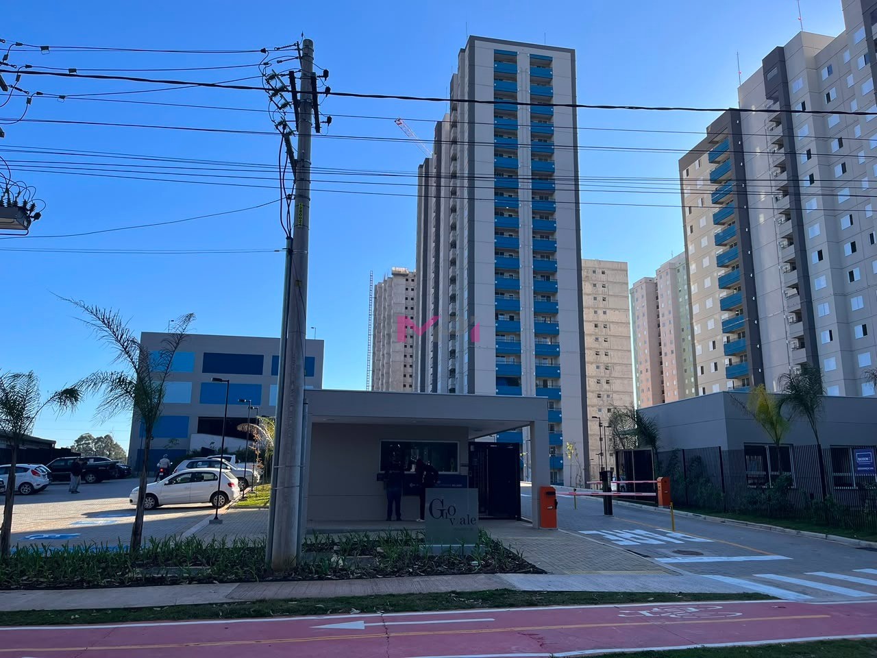 Foto 6