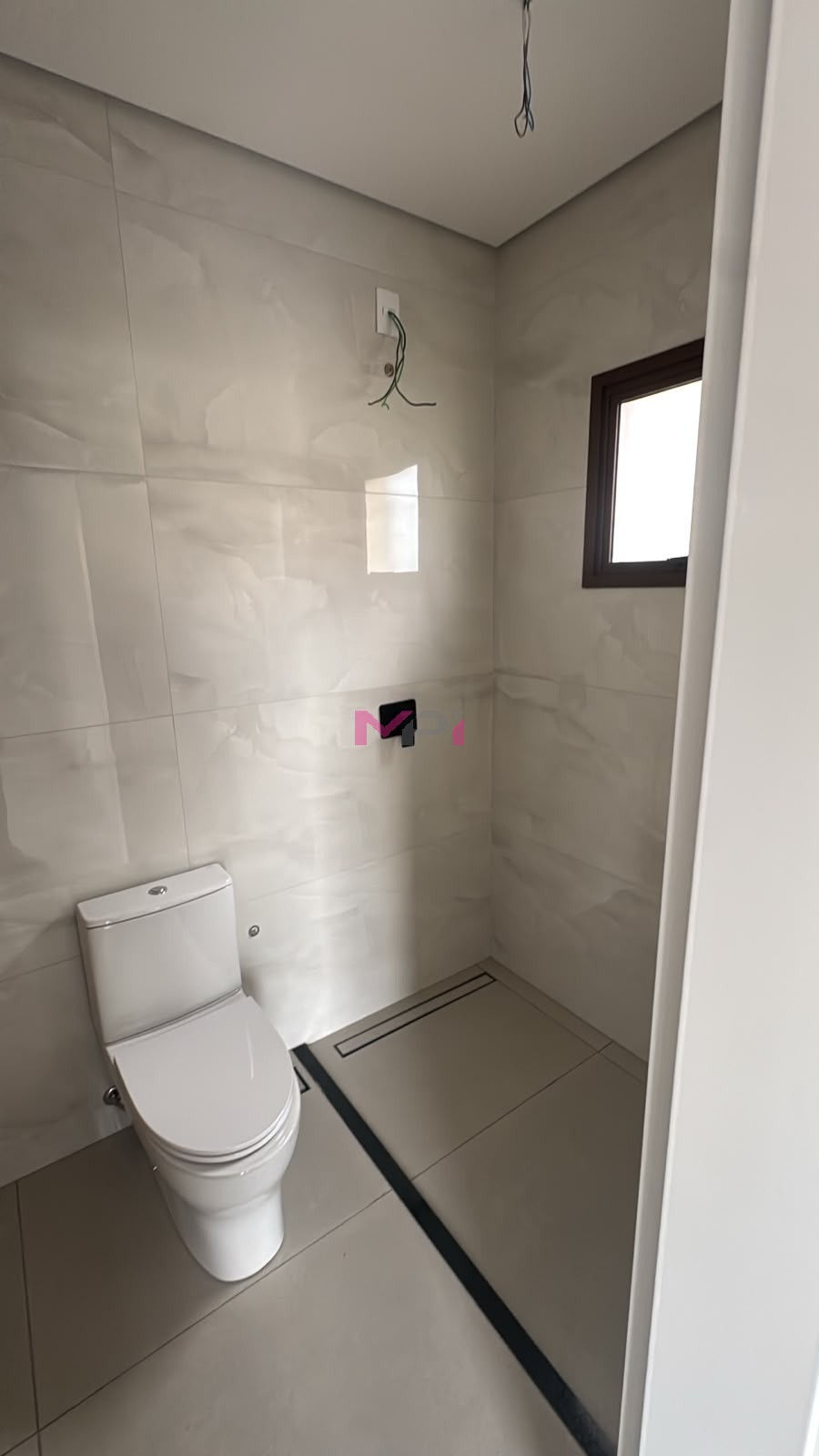 Casa de Condomínio, 3 quartos - Foto 25