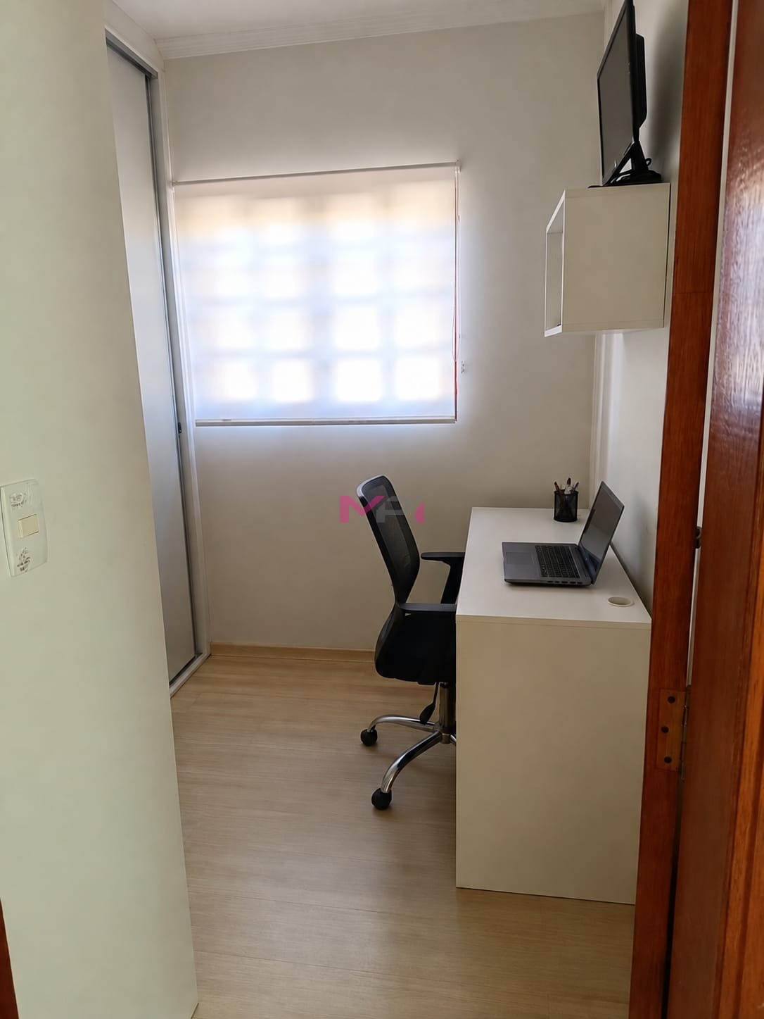 Foto 14
