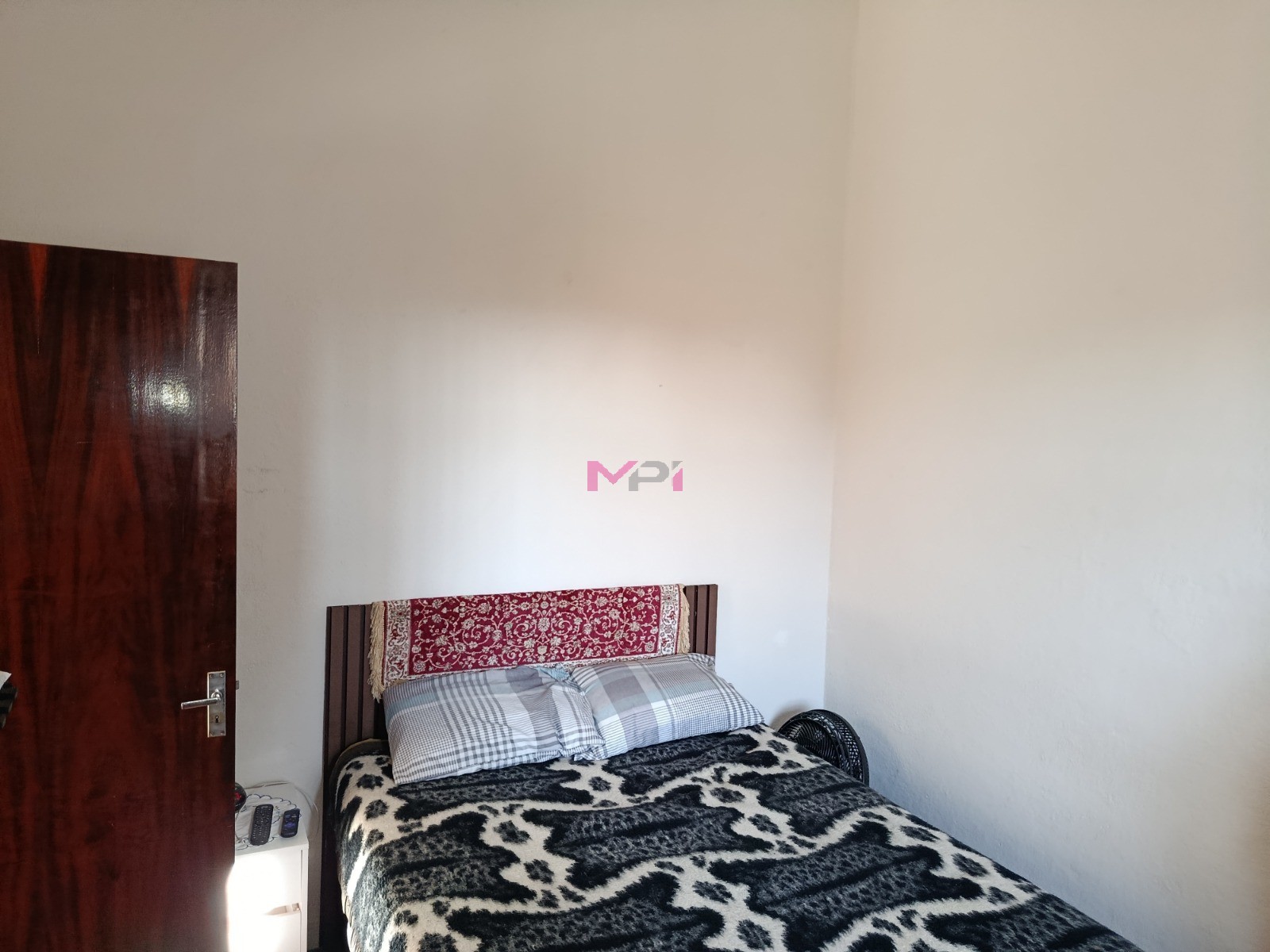 Casa, 4 quartos, 166 m² - Foto 34