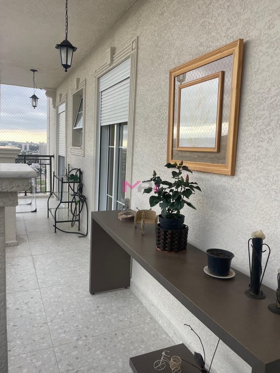 Apartamento, 3 quartos, 157 m² - Foto 38