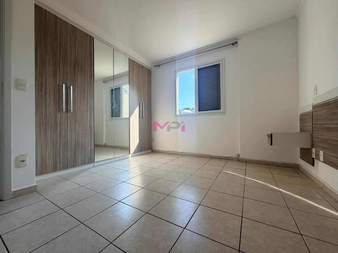 Apartamento, 2 quartos, 73 m² - Foto 24