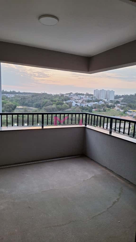 Apartamento, 3 quartos, 94 m² - Foto 24