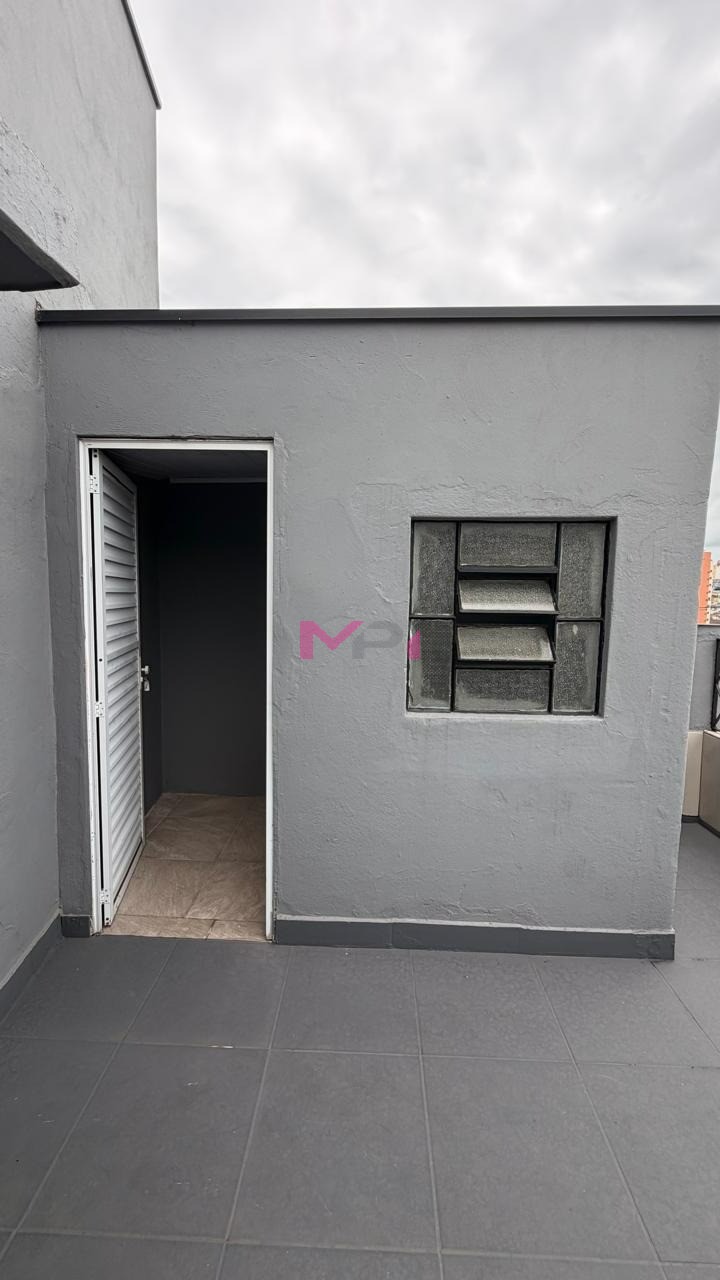 Loja-Salão, 100 m² - Foto 16