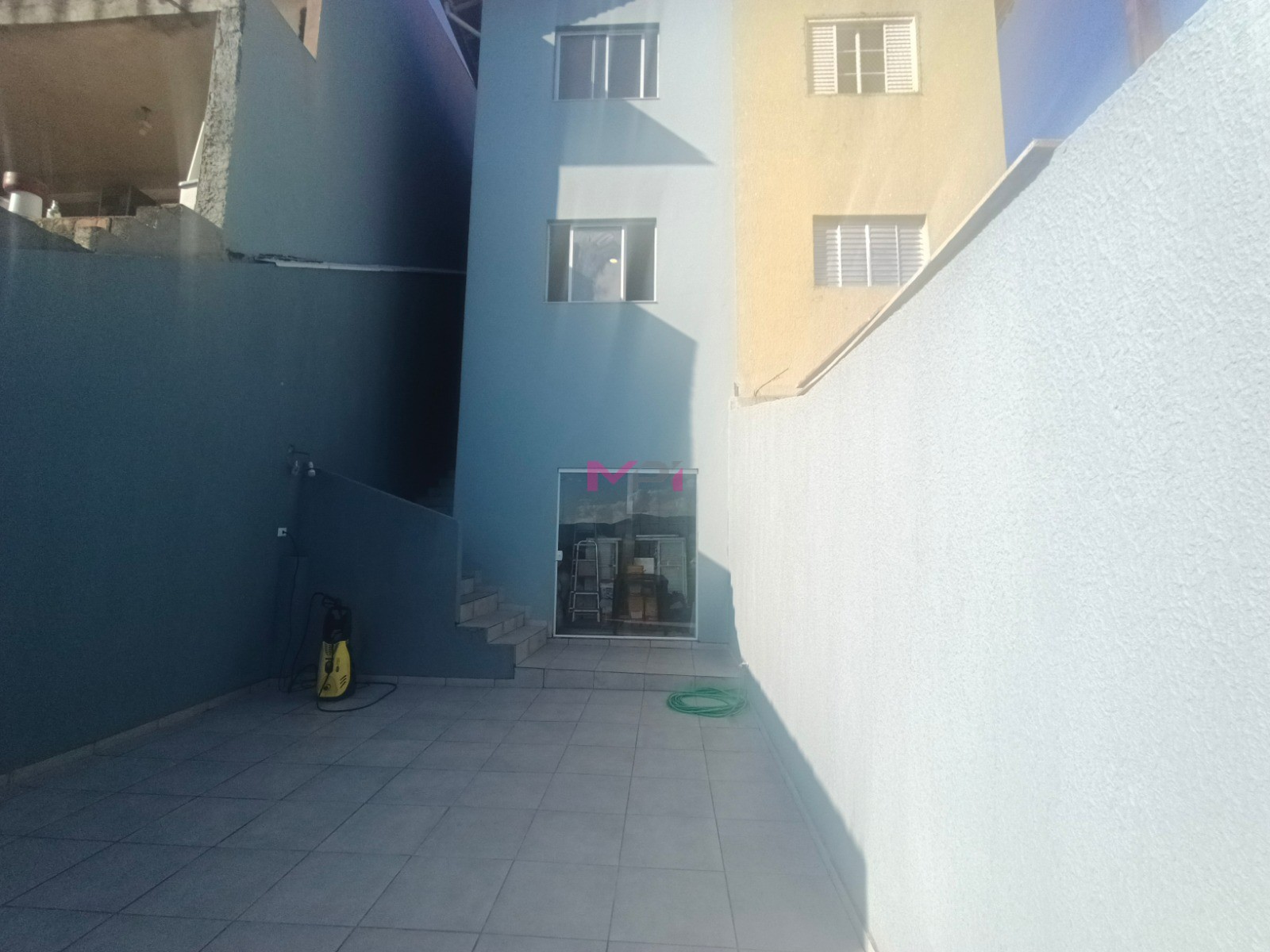 Sobrado, 4 quartos - Foto 20