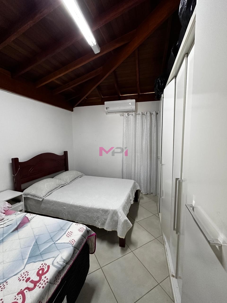 Casa de Condomínio, 4 quartos - Foto 21