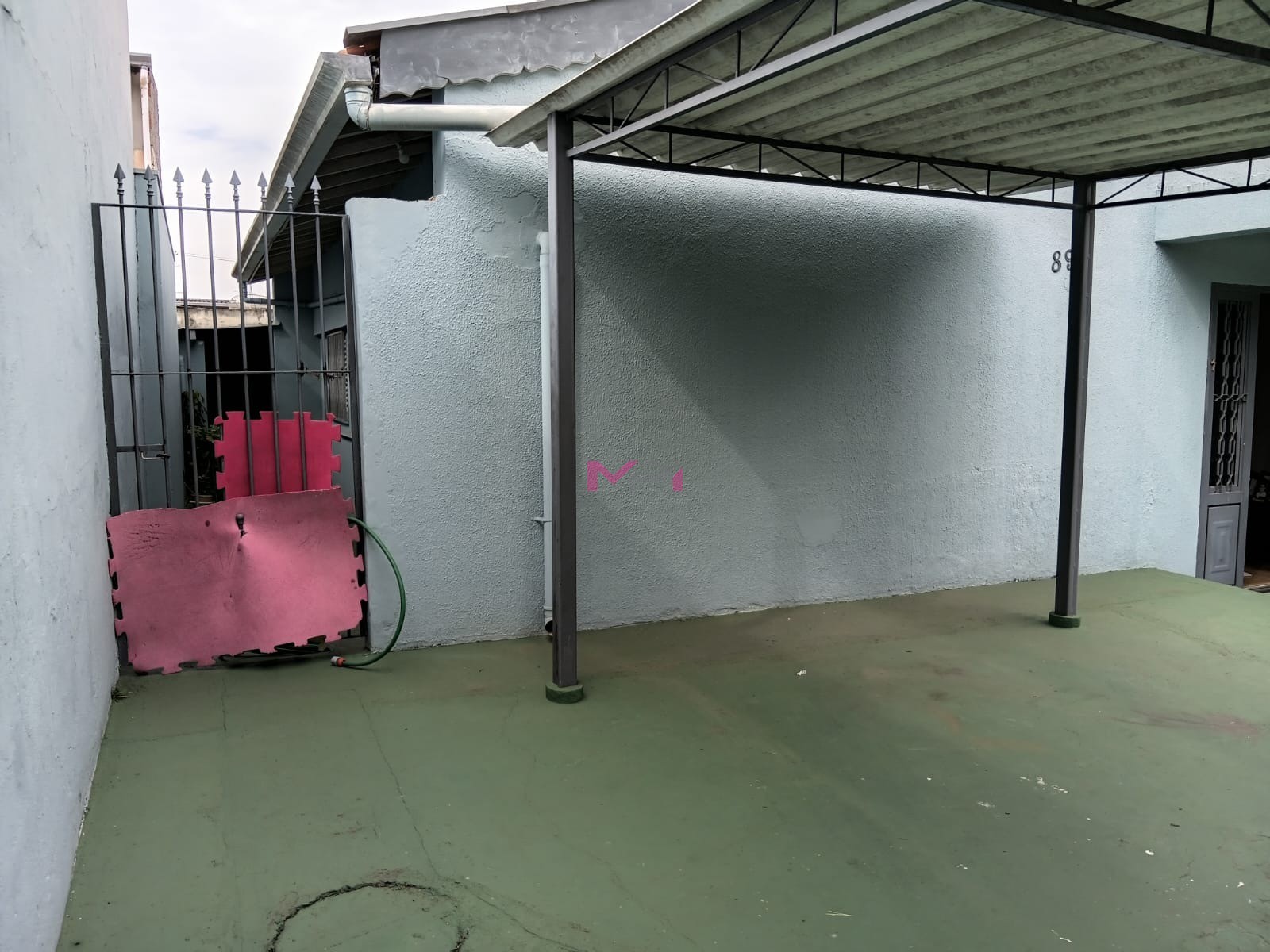Casa, 3 quartos, 117 m² - Foto 21