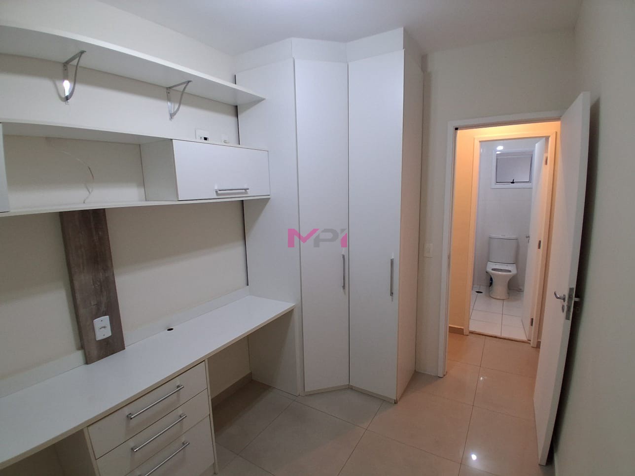 Apartamento, 3 quartos, 71 m² - Foto 26