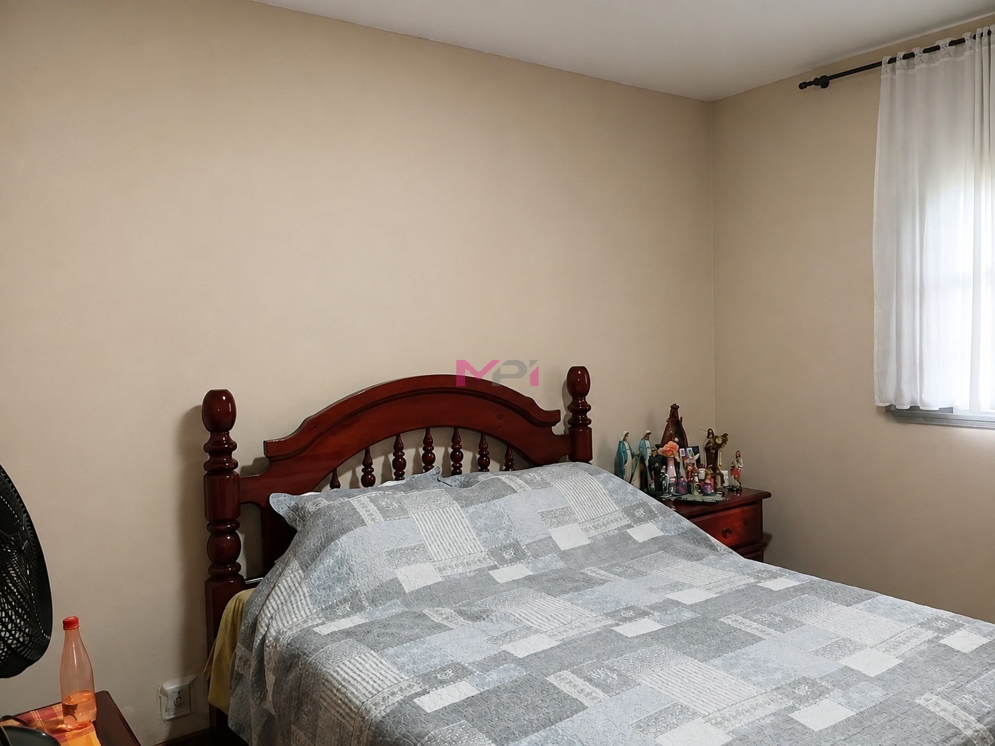 Casa, 3 quartos, 117 m² - Foto 7