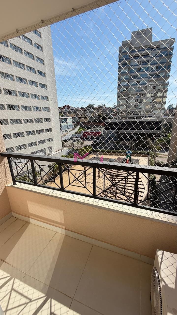 Apartamento, 3 quartos, 82 m² - Foto 18
