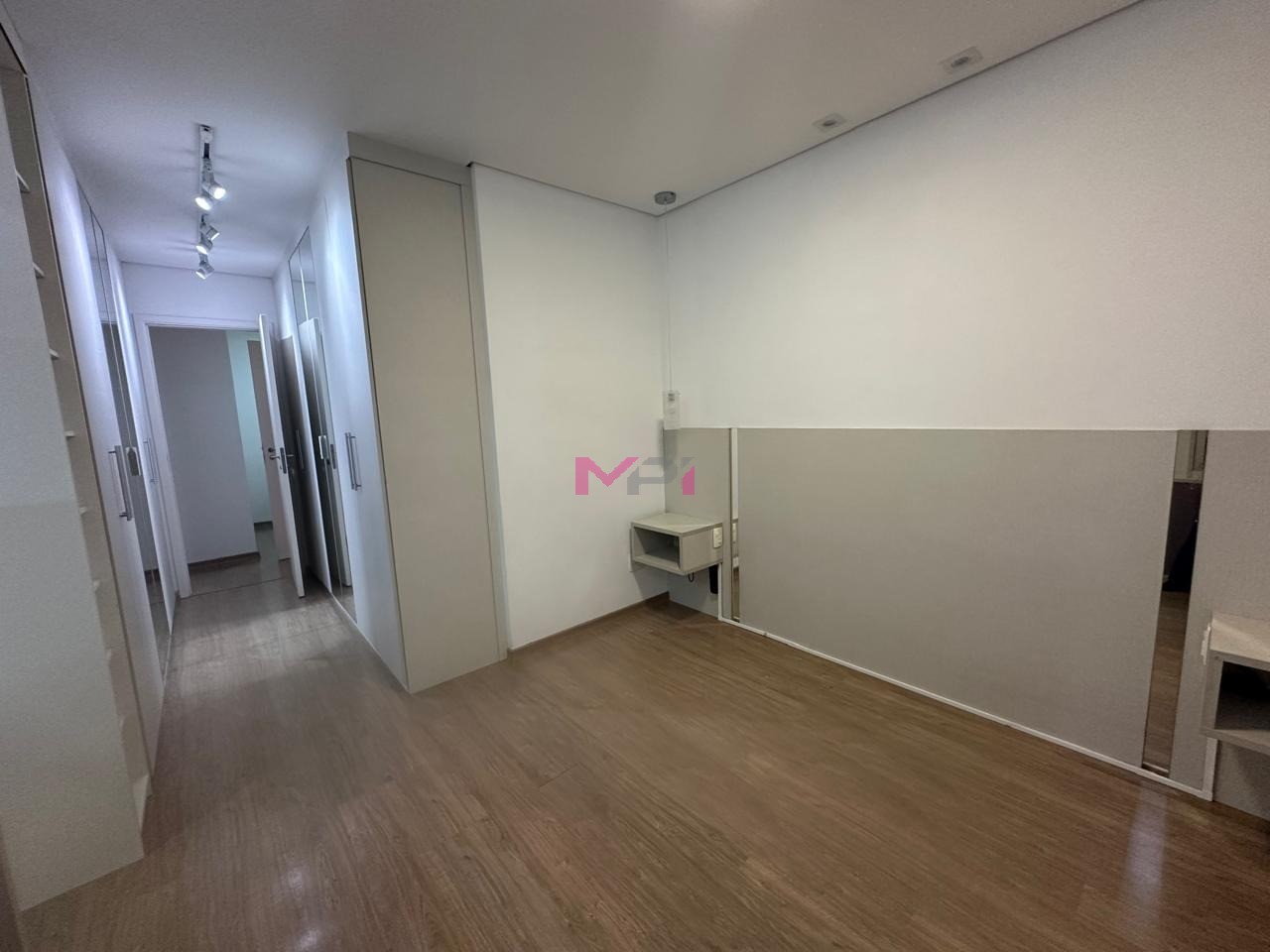Apartamento, 3 quartos, 145 m² - Foto 10