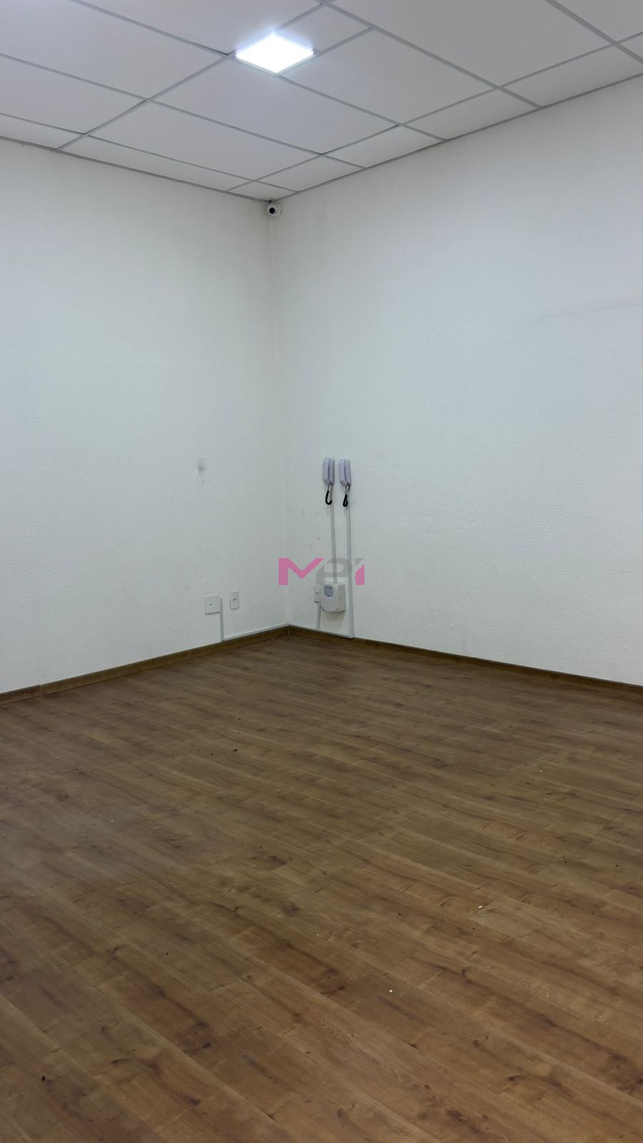 Depósito-Galpão, 425 m² - Foto 35