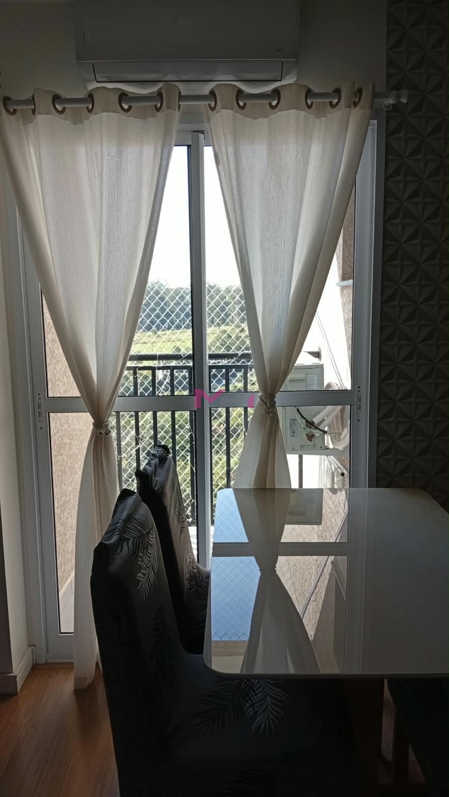 Apartamento, 2 quartos, 54 m² - Foto 22