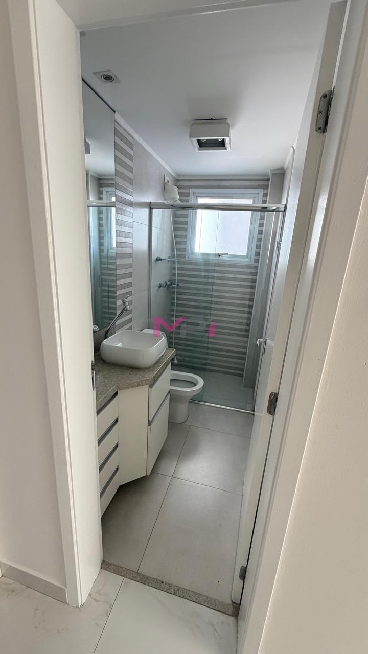 Apartamento, 3 quartos, 82 m² - Foto 16