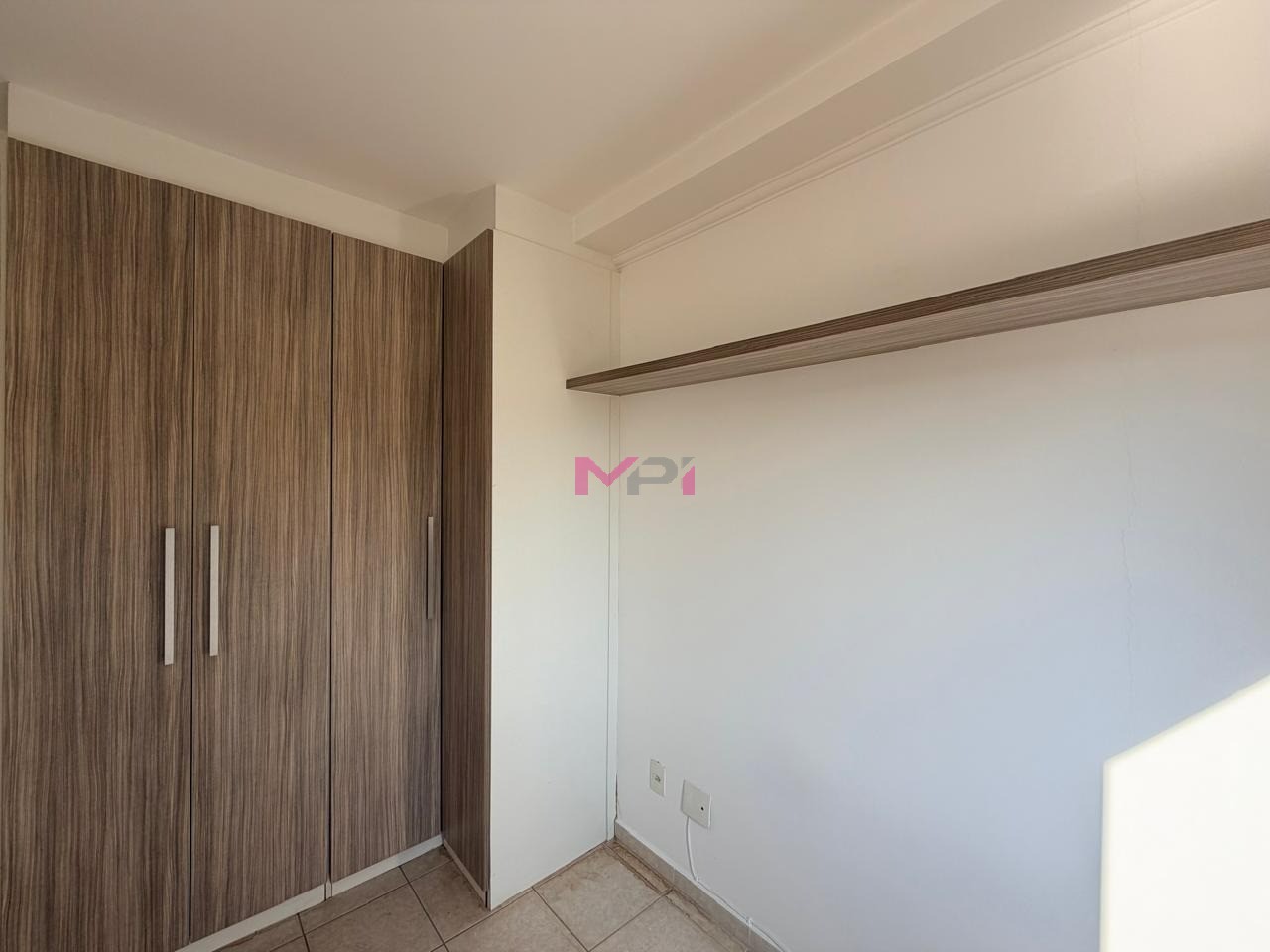 Apartamento, 2 quartos, 73 m² - Foto 21