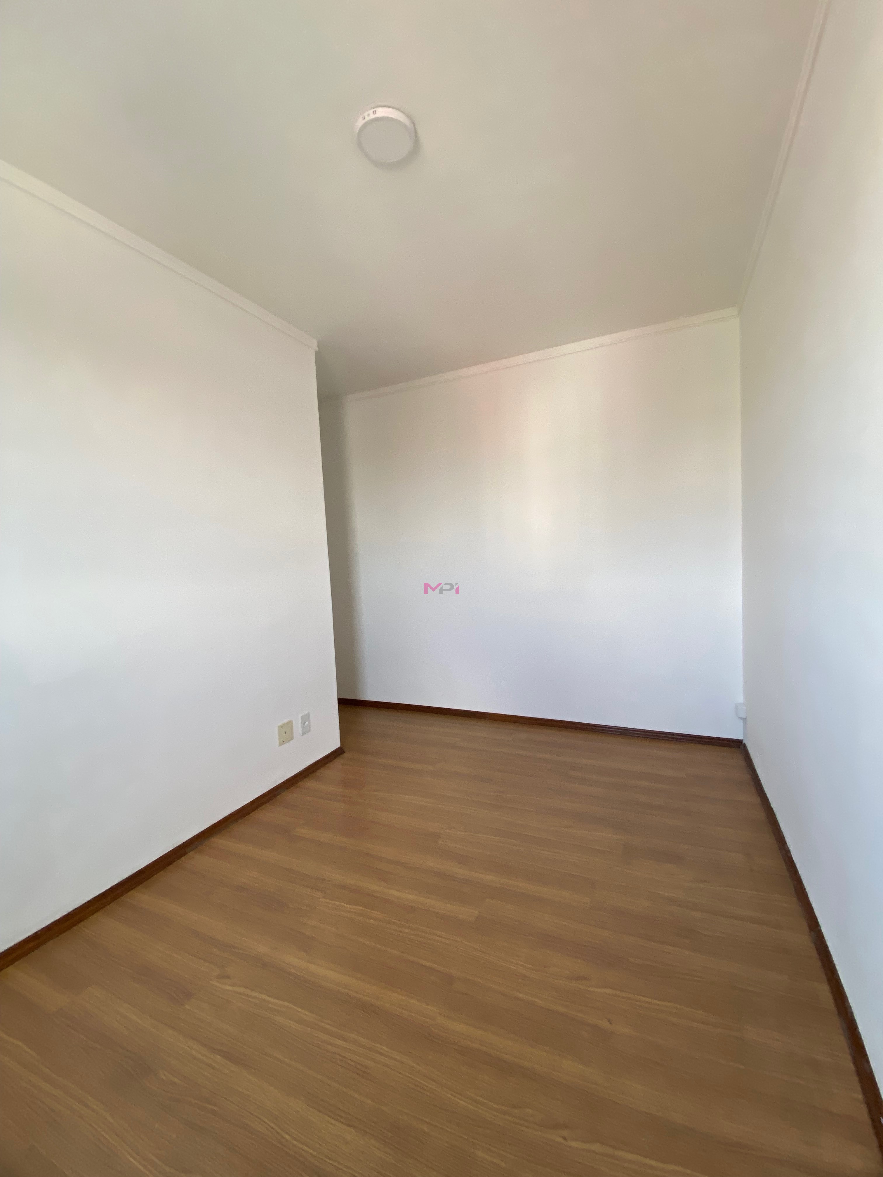 Cobertura, 2 quartos, 110 m² - Foto 21