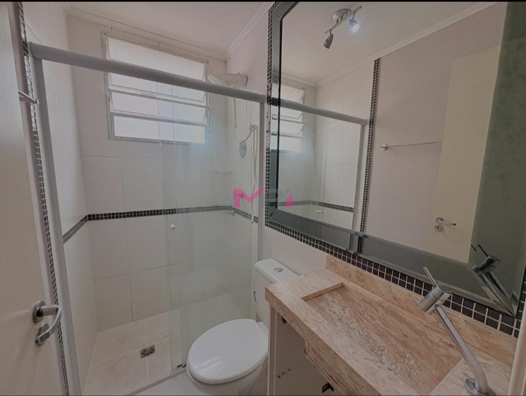 Apartamento, 2 quartos, 56 m² - Foto 16
