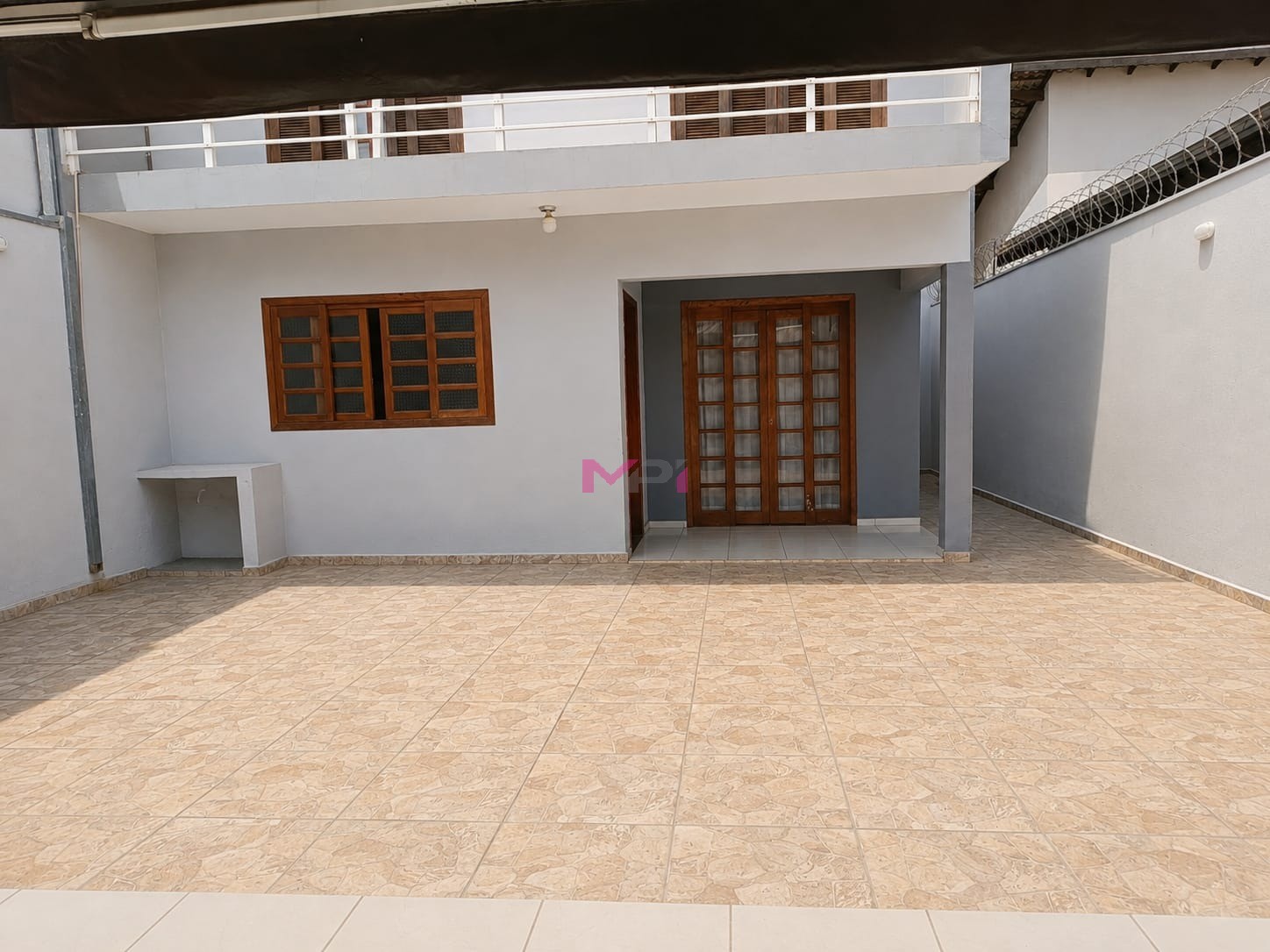 Sobrado, 3 quartos, 185 m² - Foto 23