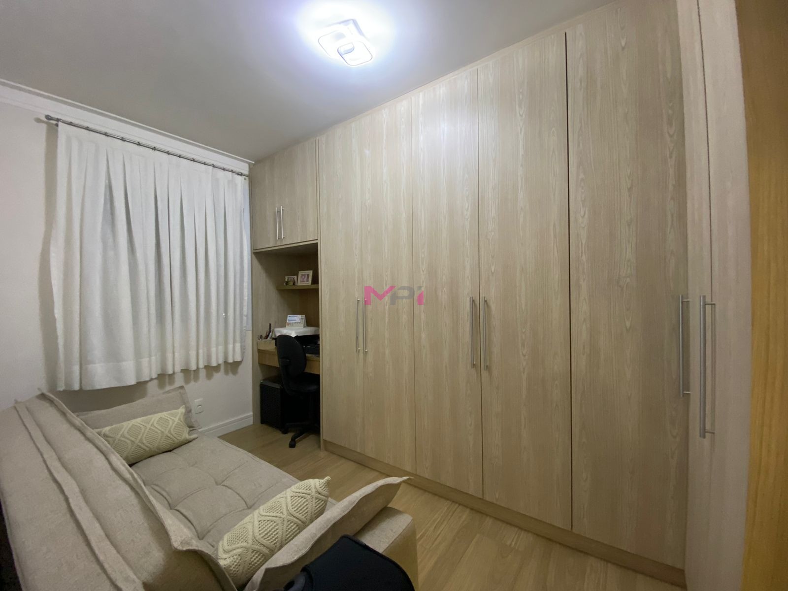 Foto 7