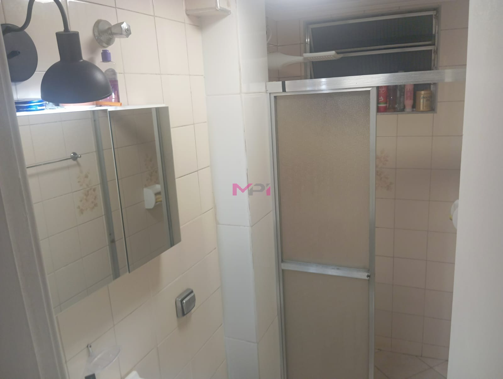 Apartamento, 2 quartos, 57 m² - Foto 24