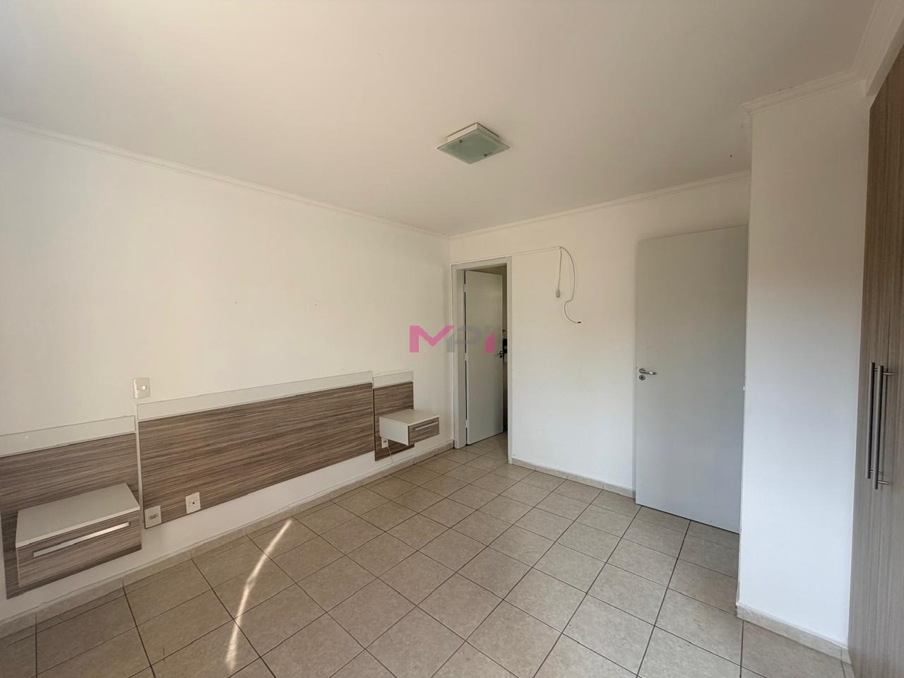 Apartamento, 2 quartos, 73 m² - Foto 28