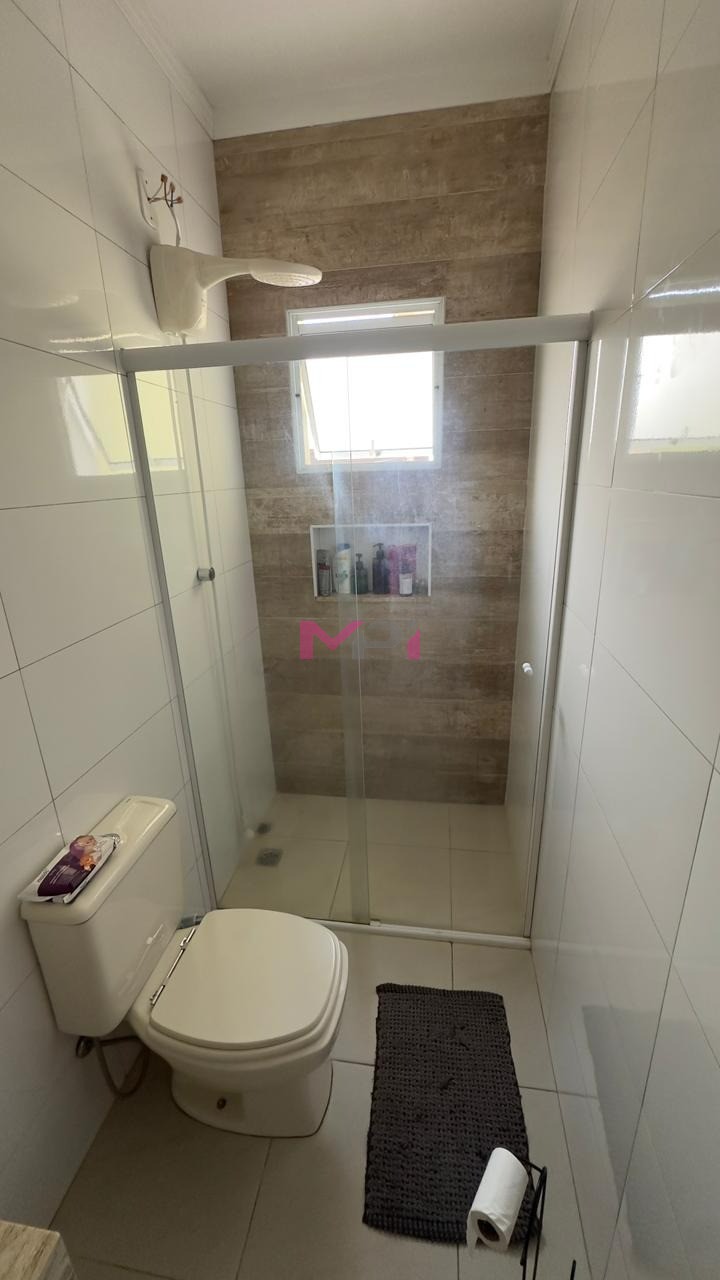 Sobrado, 3 quartos - Foto 26