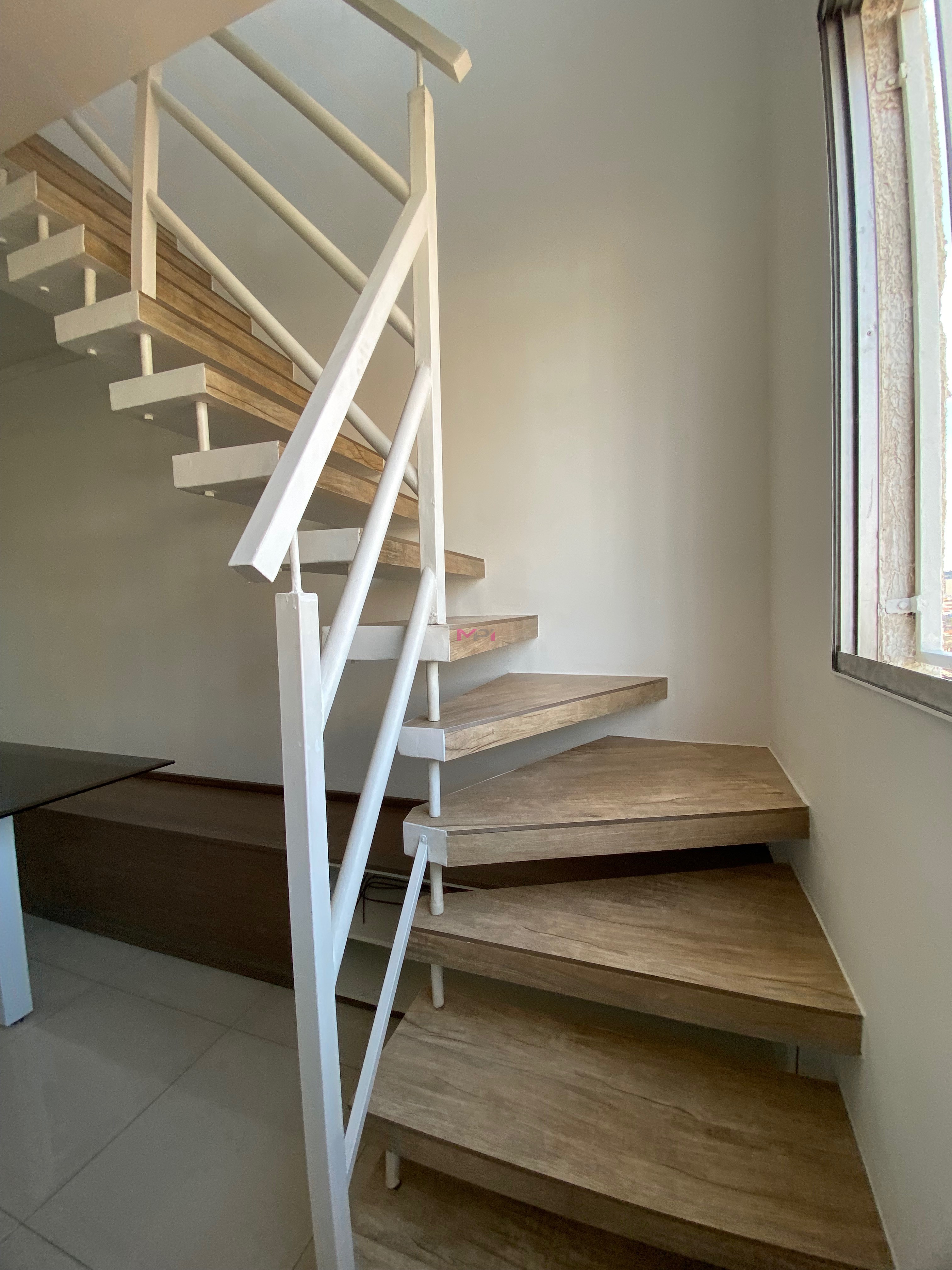 Cobertura, 2 quartos, 110 m² - Foto 24