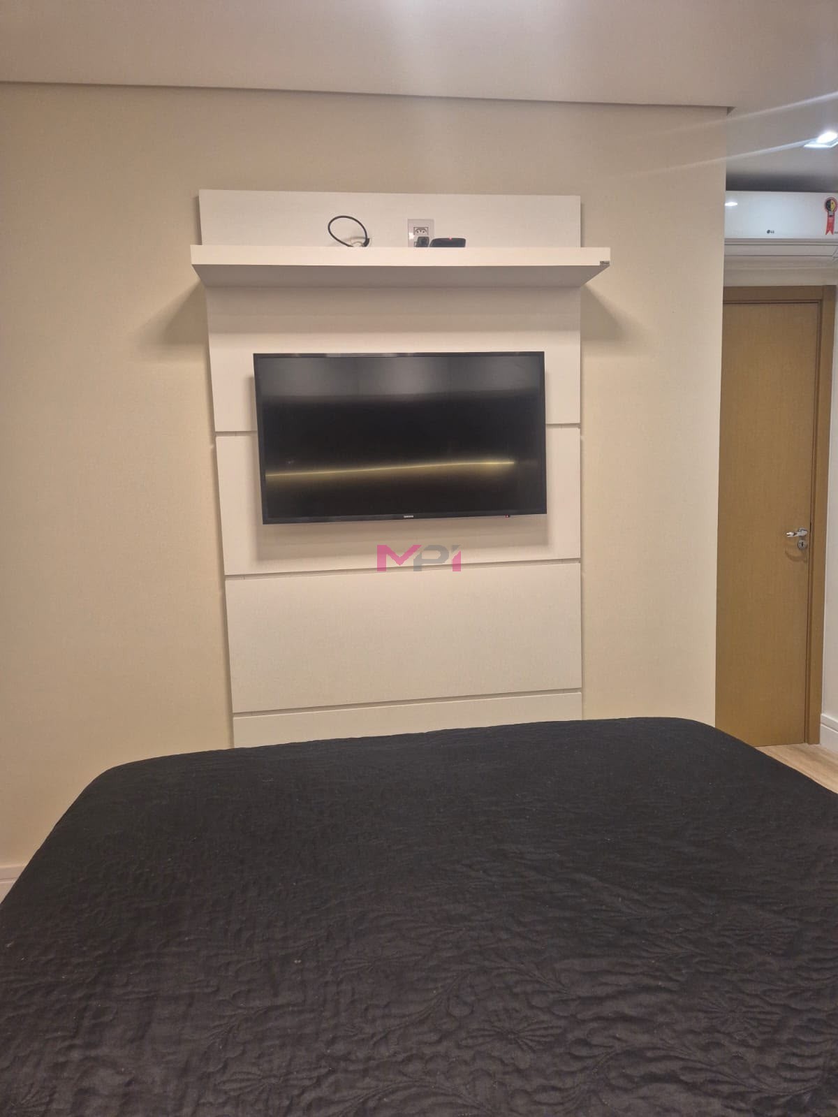 Apartamento, 3 quartos, 85 m² - Foto 26