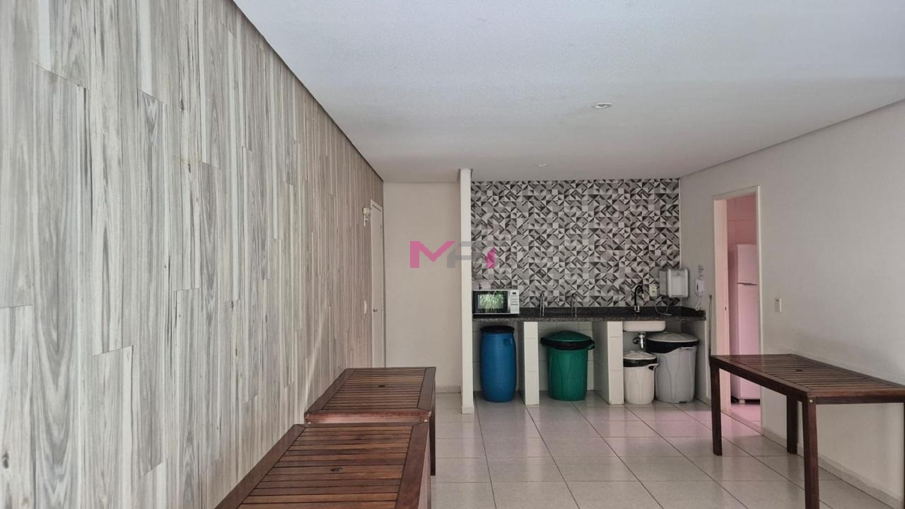 Apartamento, 3 quartos, 71 m² - Foto 18