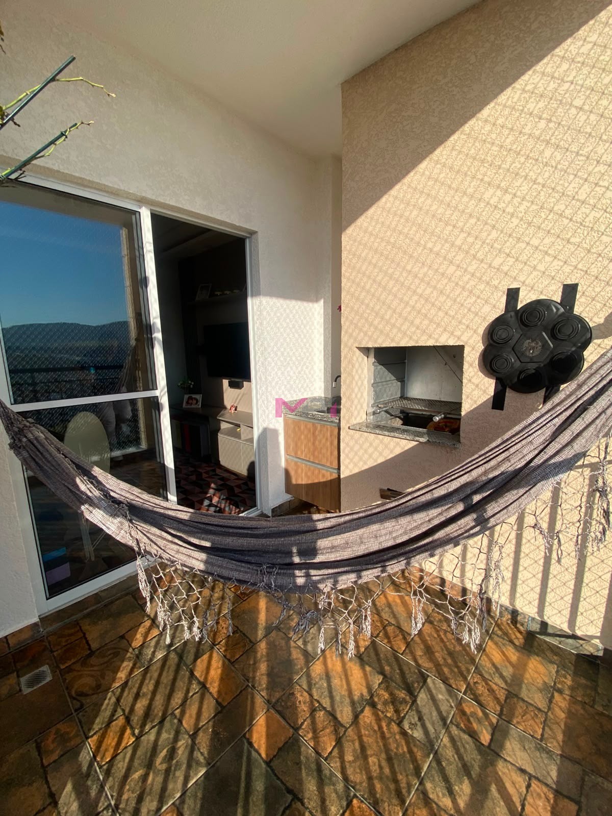 Apartamento, 2 quartos, 66 m² - Foto 47